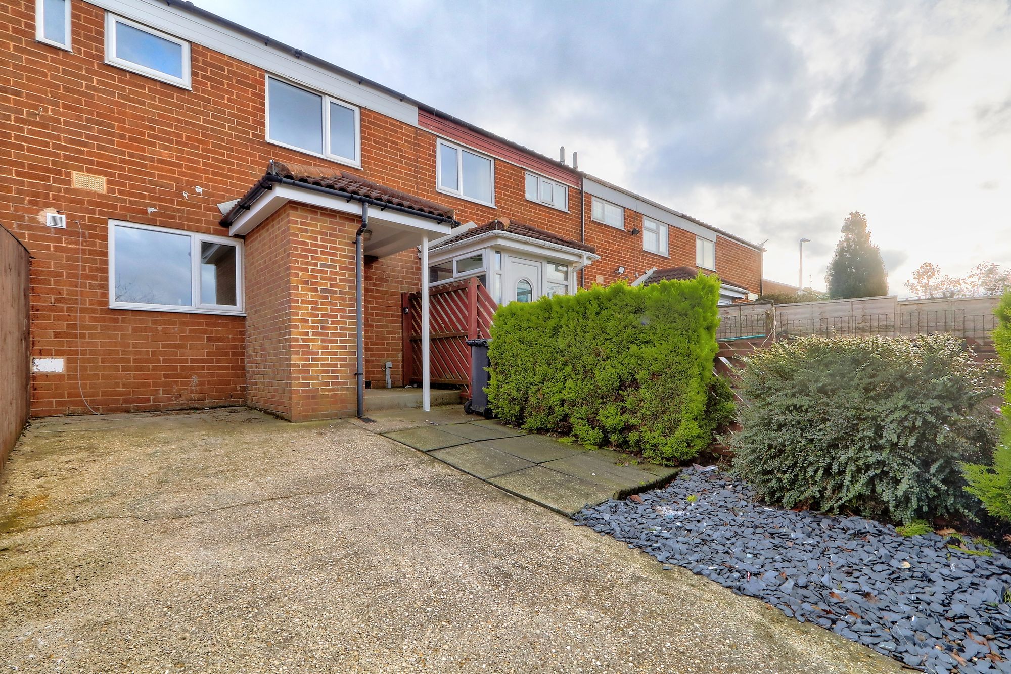 _MG_9288_89_90_Soft 2