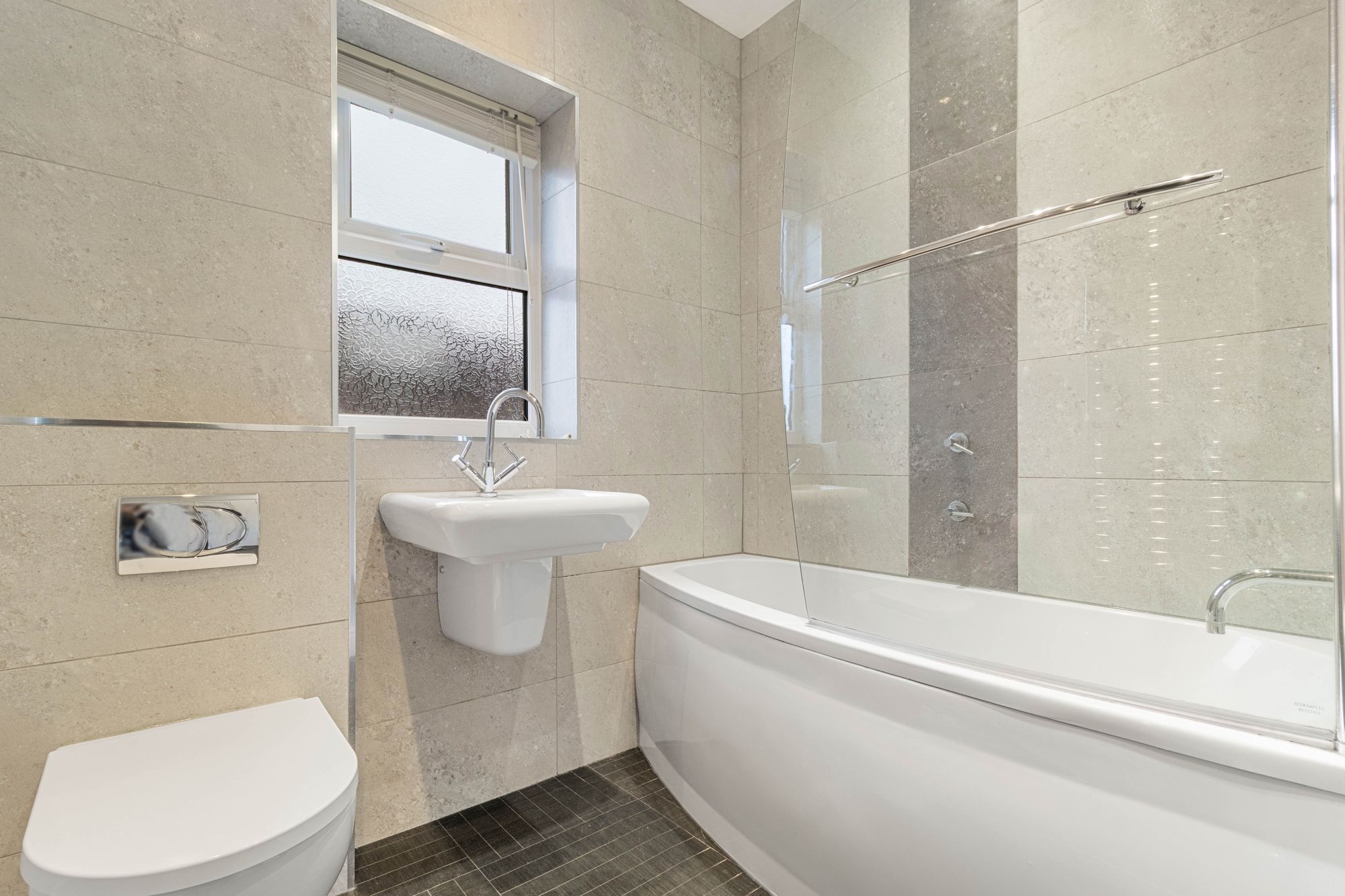 Cross Lane, Grappenhall, WA4