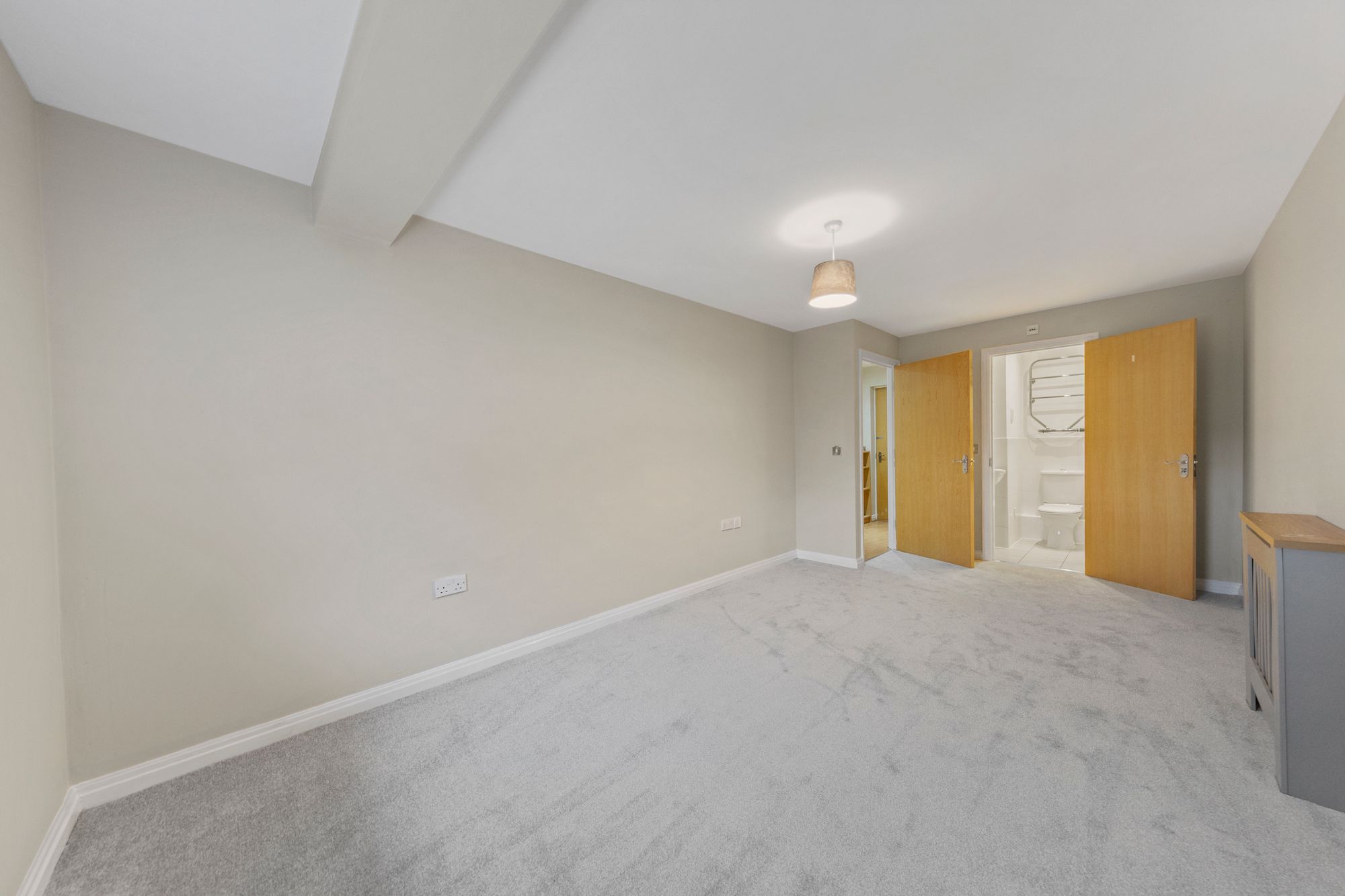 Seattle Close, Great Sankey, WA5