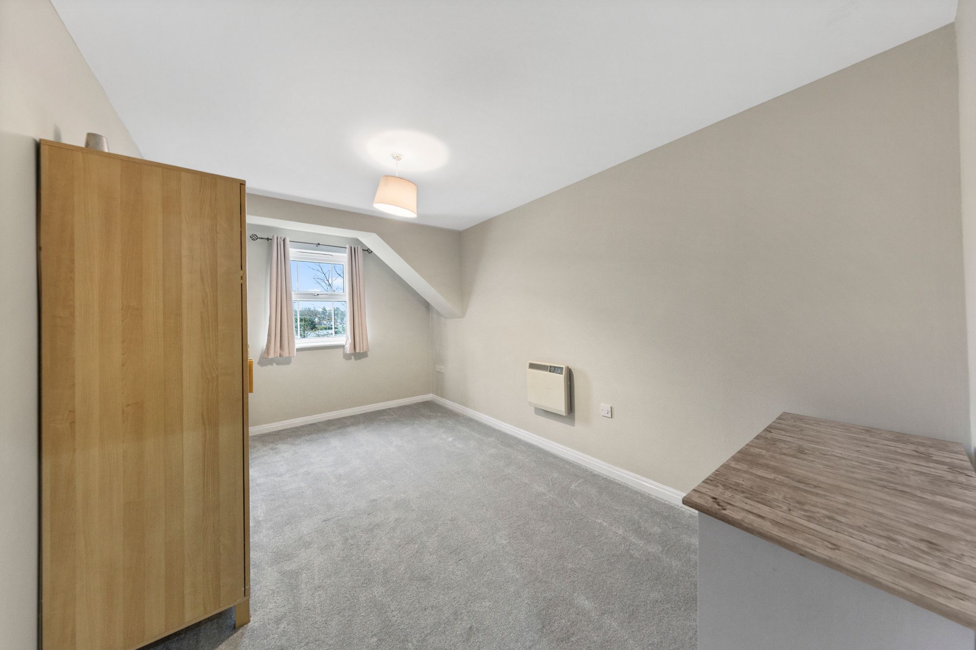 Seattle Close, Great Sankey, WA5