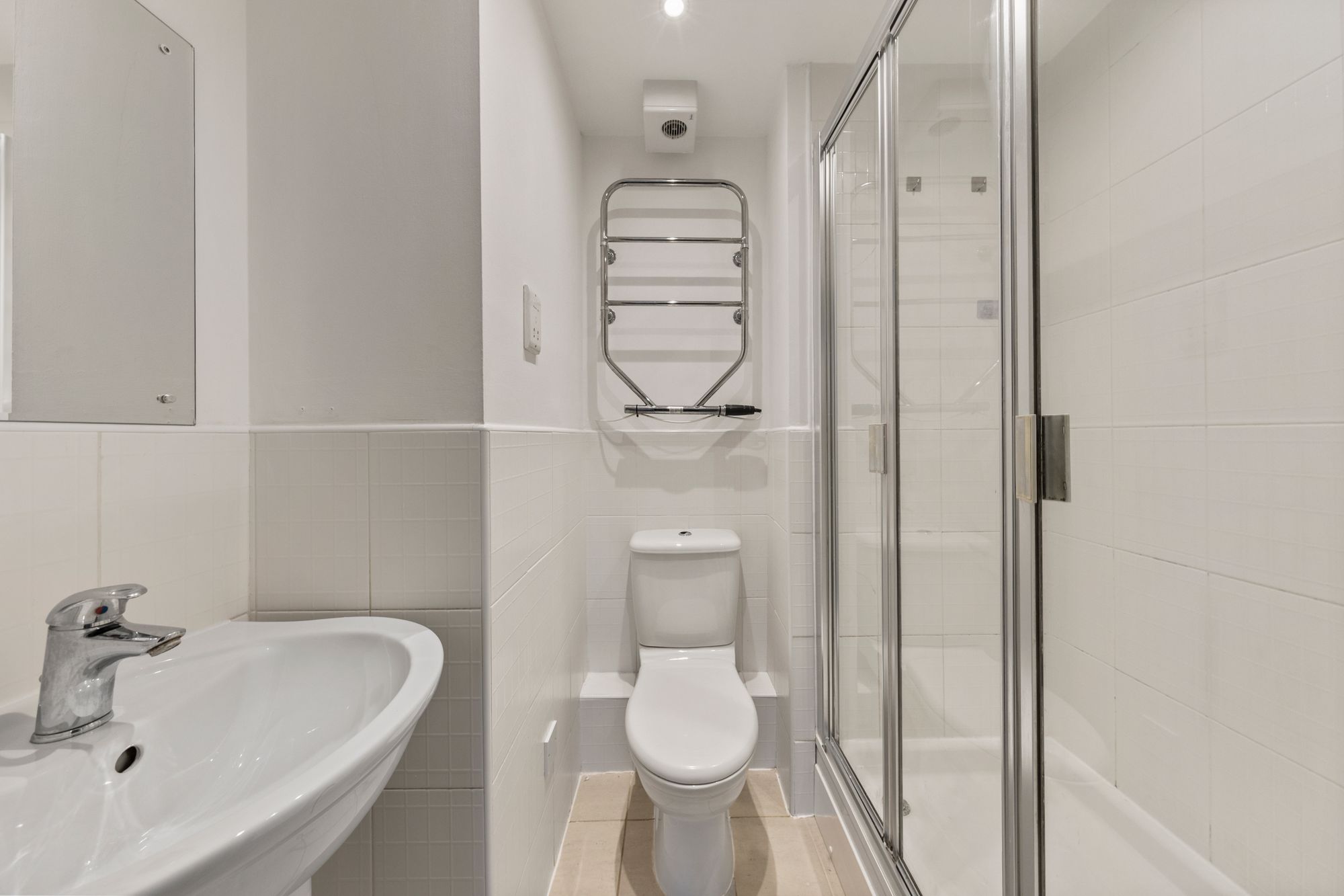 Seattle Close, Great Sankey, WA5