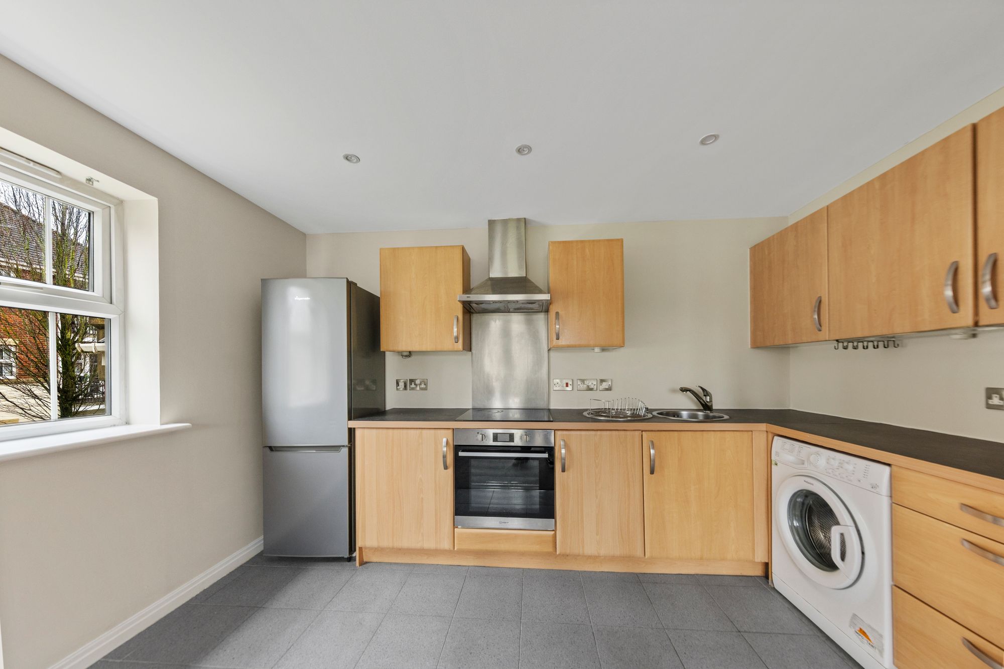 Seattle Close, Great Sankey, WA5