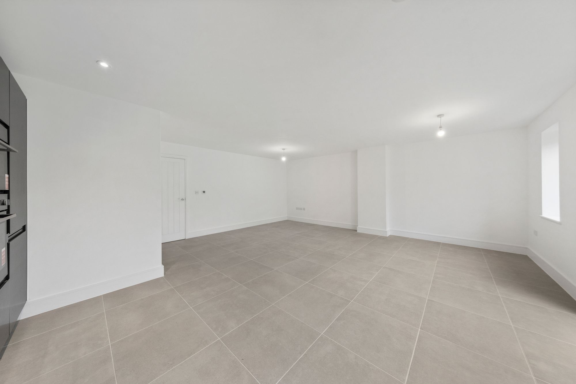 Halis Court, Liverpool