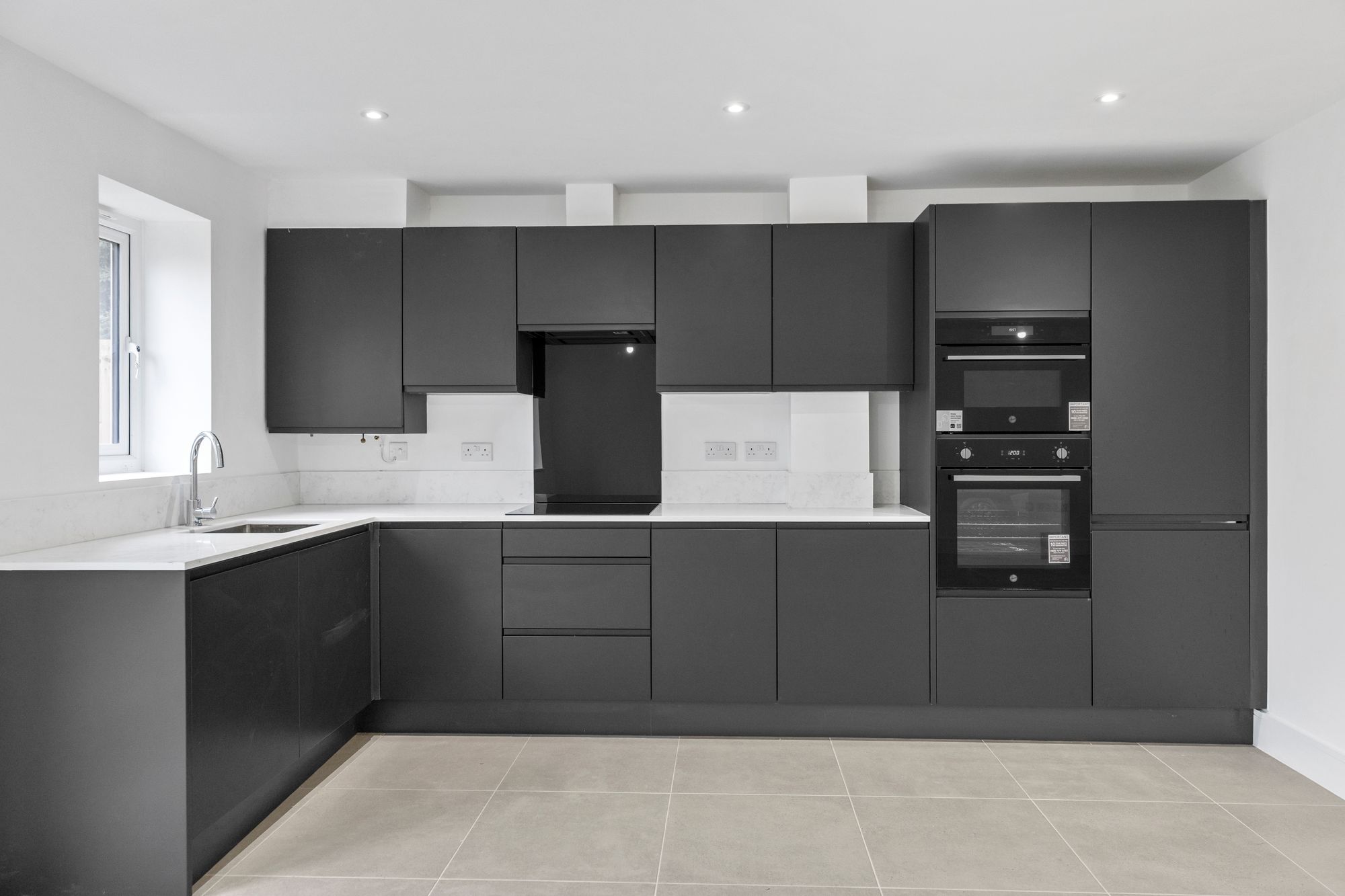 Halis Court, Liverpool