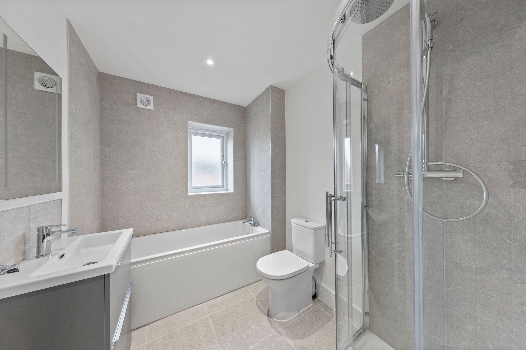 Halis Court, Liverpool