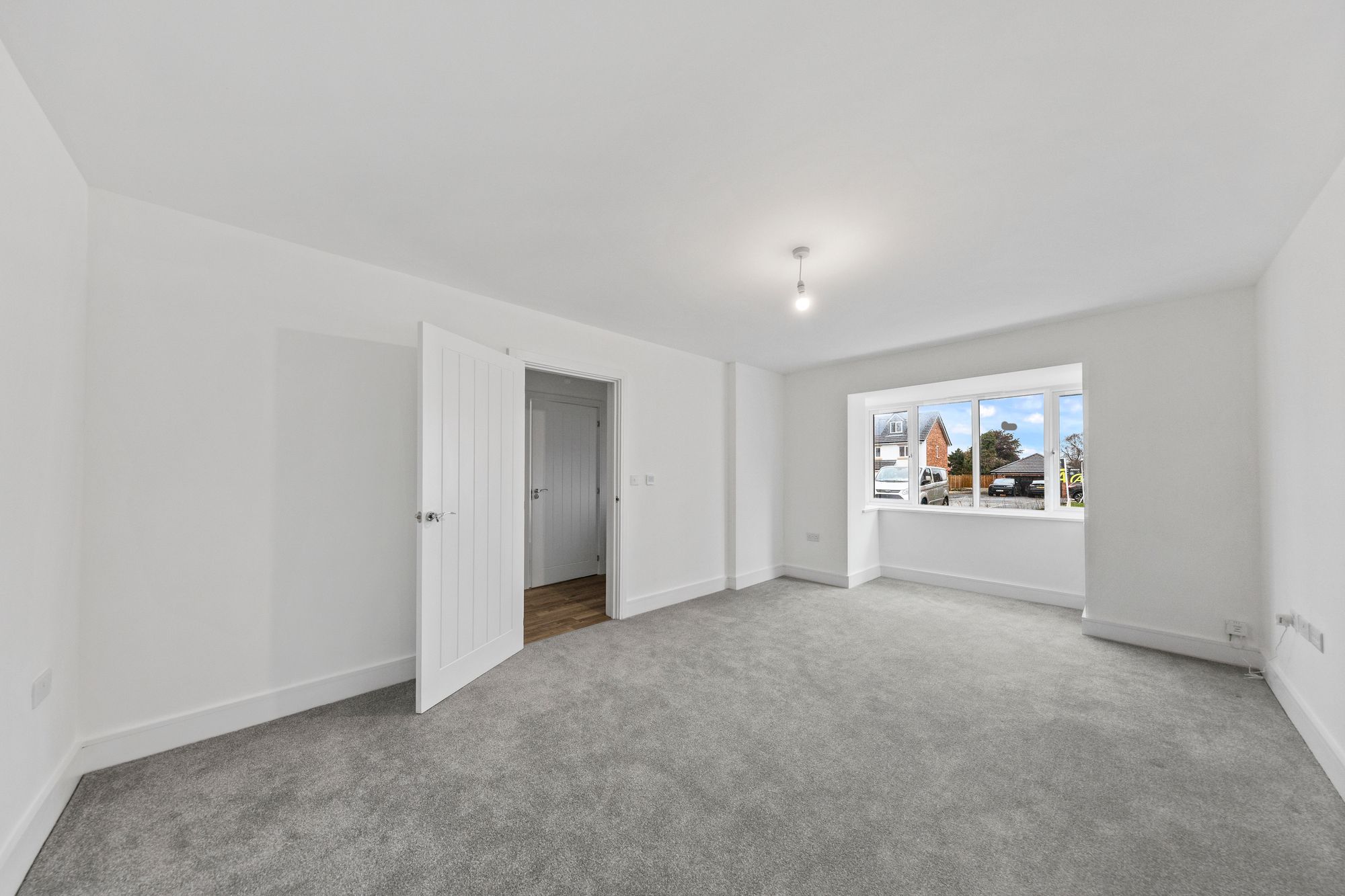 Halis Court, Liverpool