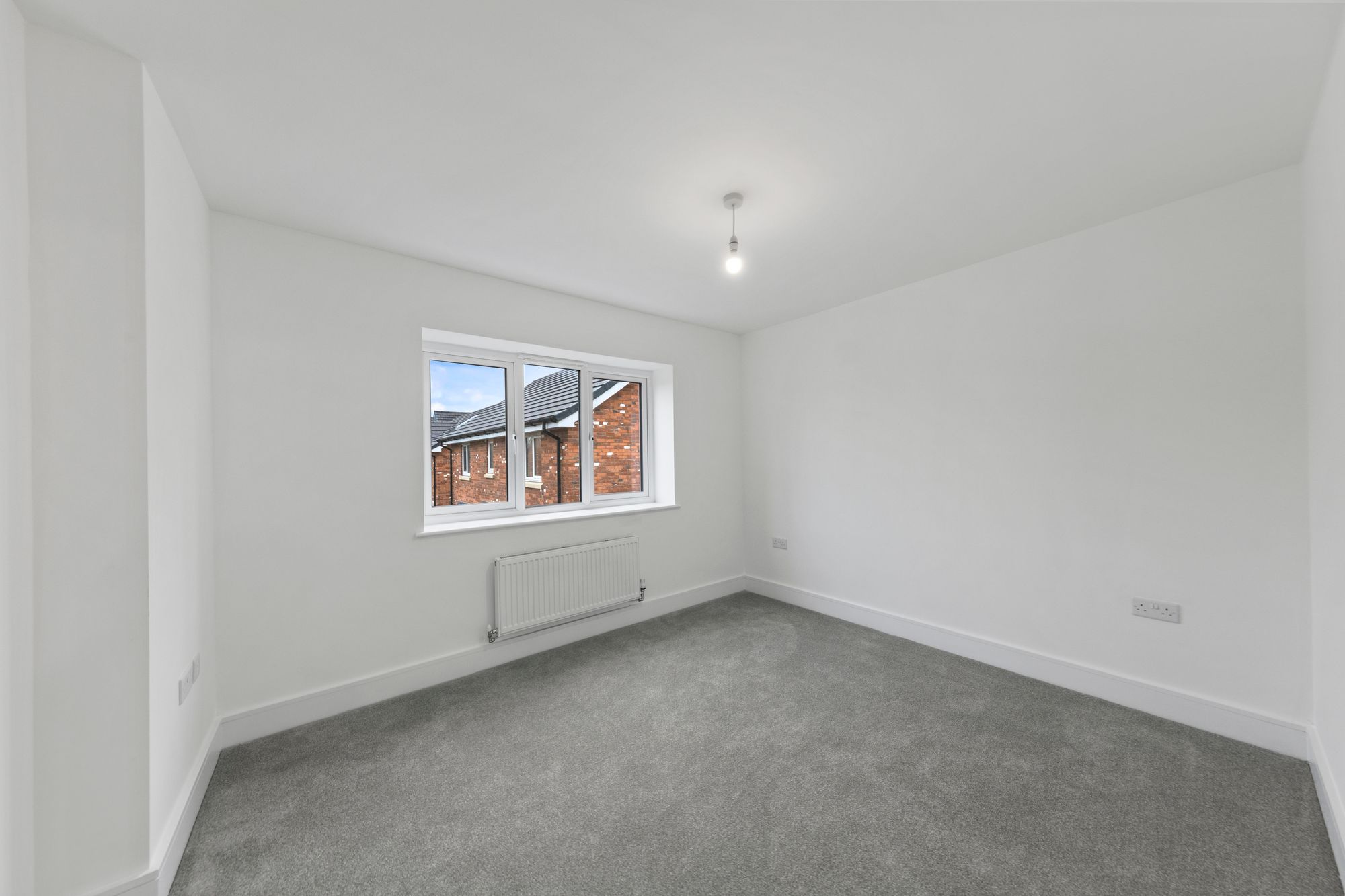 Halis Court, Liverpool