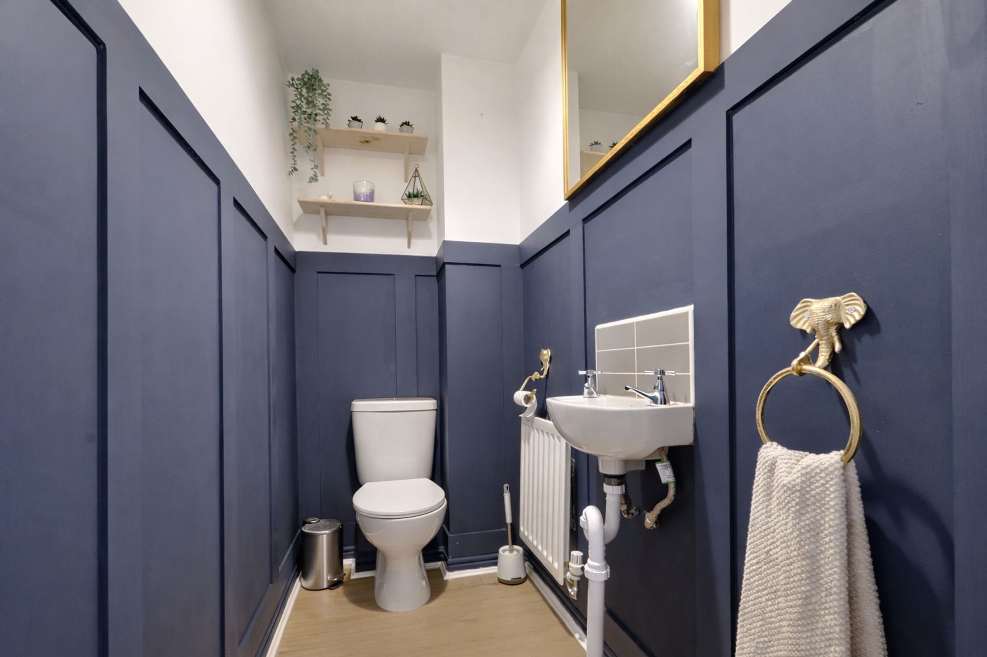 344cf53e-8b99-4684-8306-71288125cf85