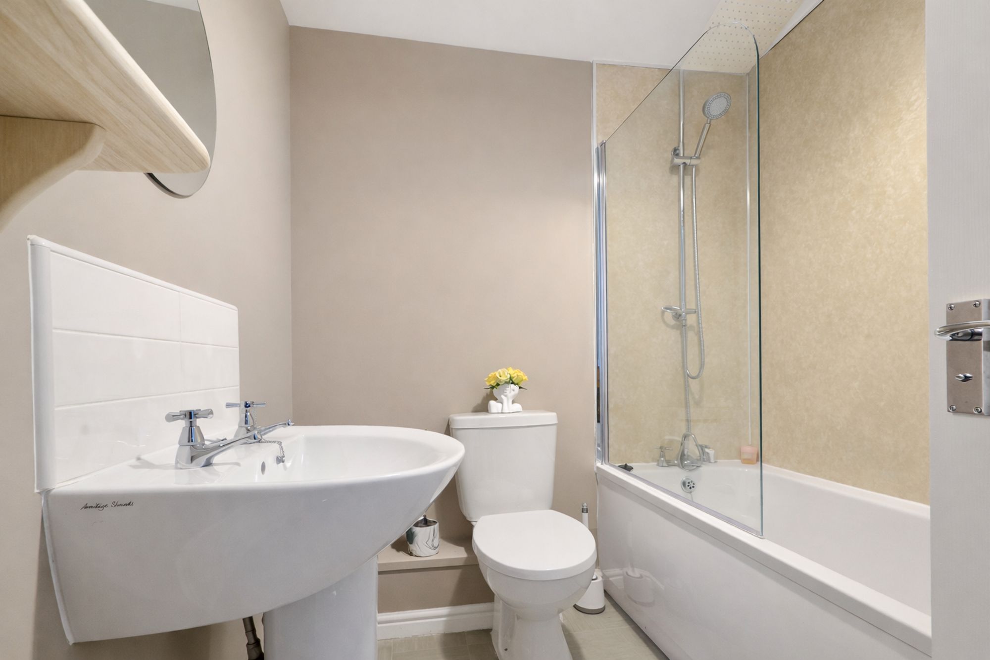 0416b14a-e255-4aa1-88e6-104ab99e9e00