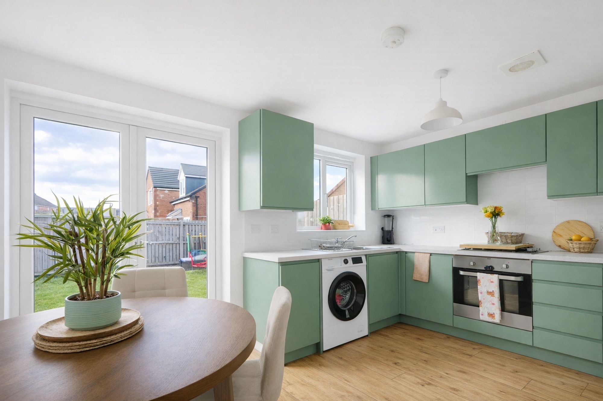 c57774d9-2720-4dbd-b1a3-baf90867841b