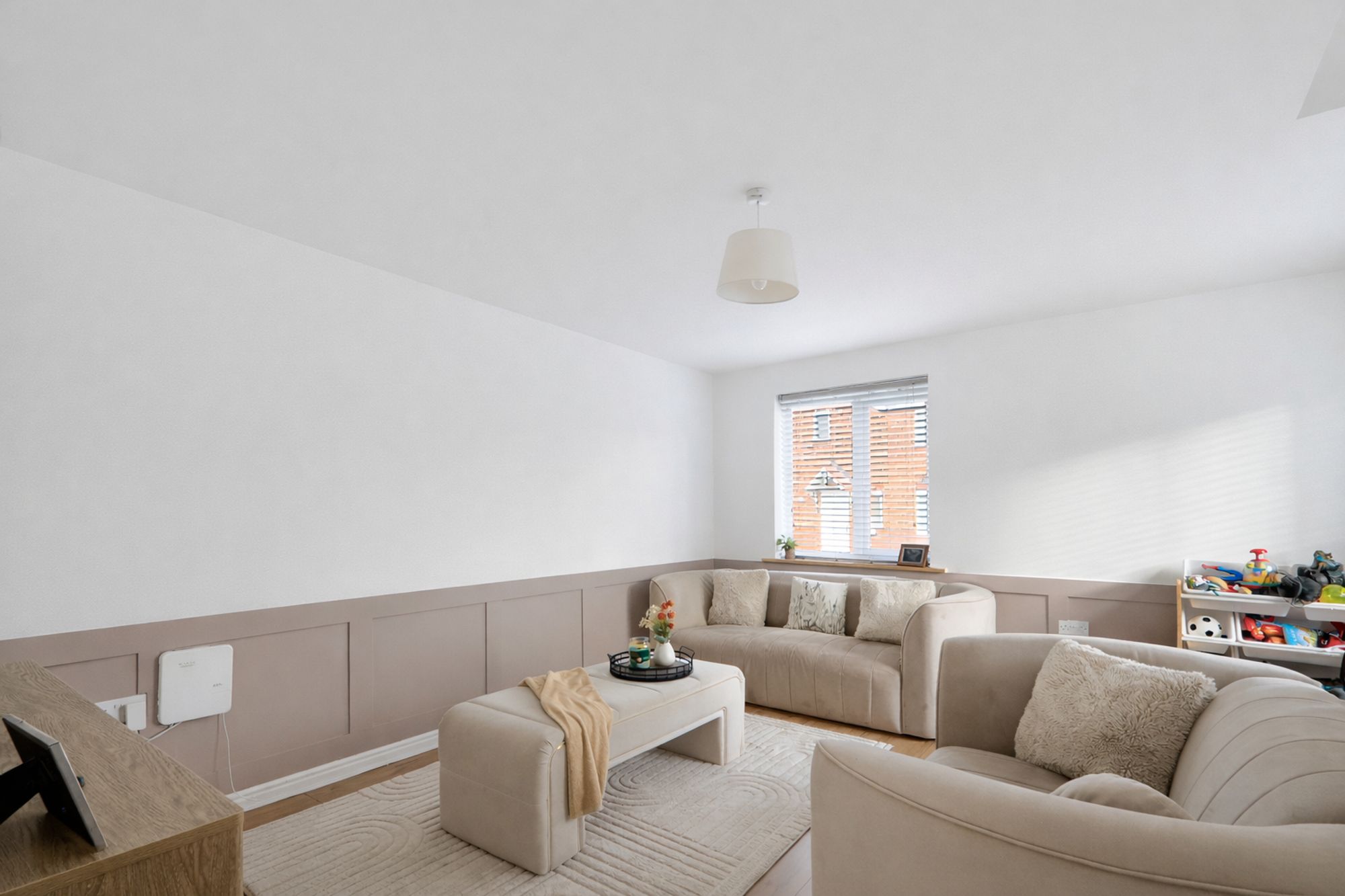 c1c65010-cdf0-441b-9c79-bbf19004e810