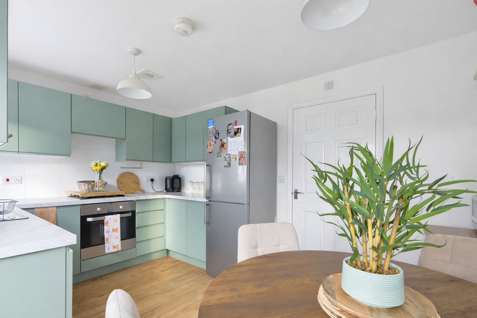 6d44d960-f940-4b54-bfbd-d19de48b9e1d