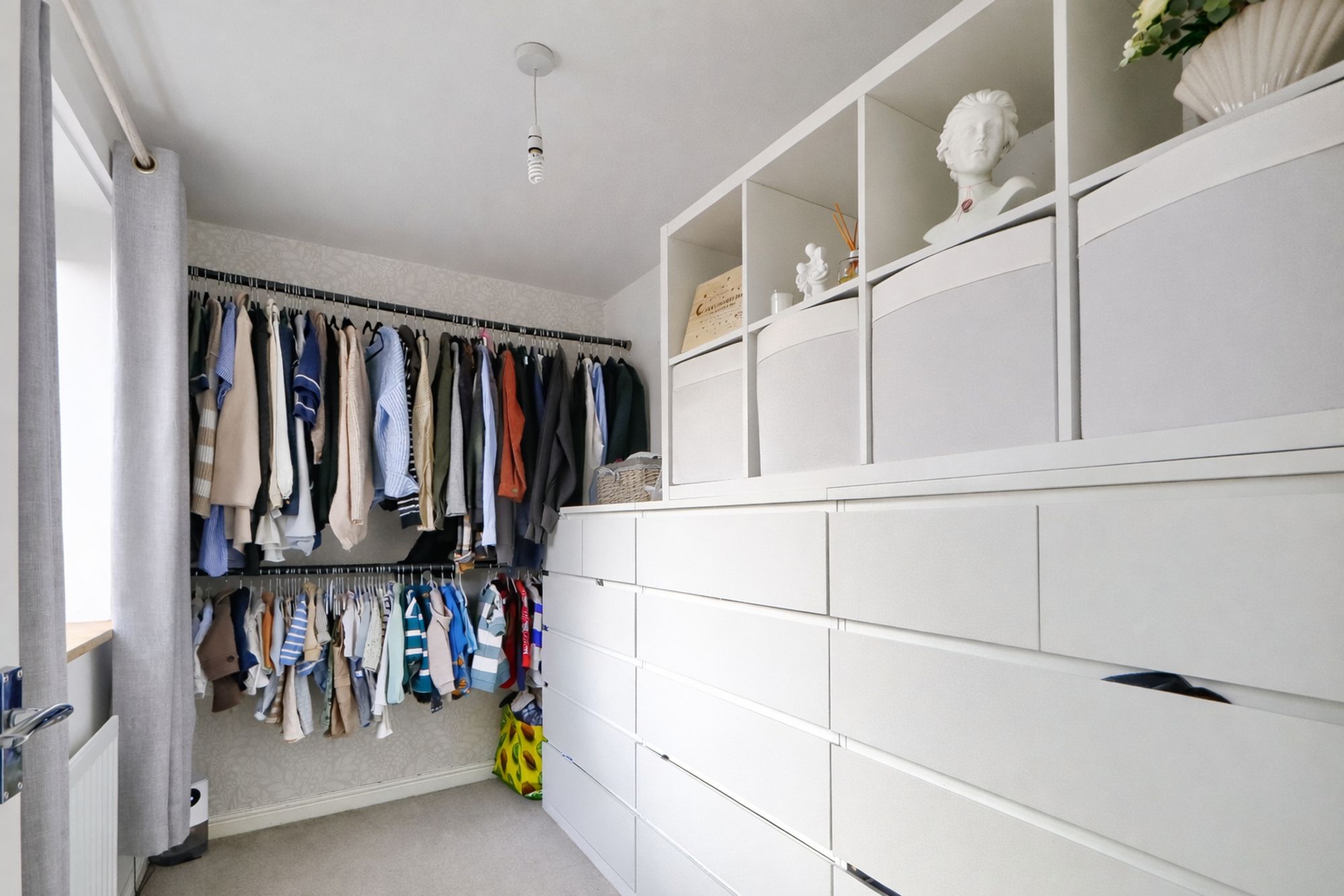 5ac11ee9-4d3e-4e20-b7be-e77a6b9c7f14