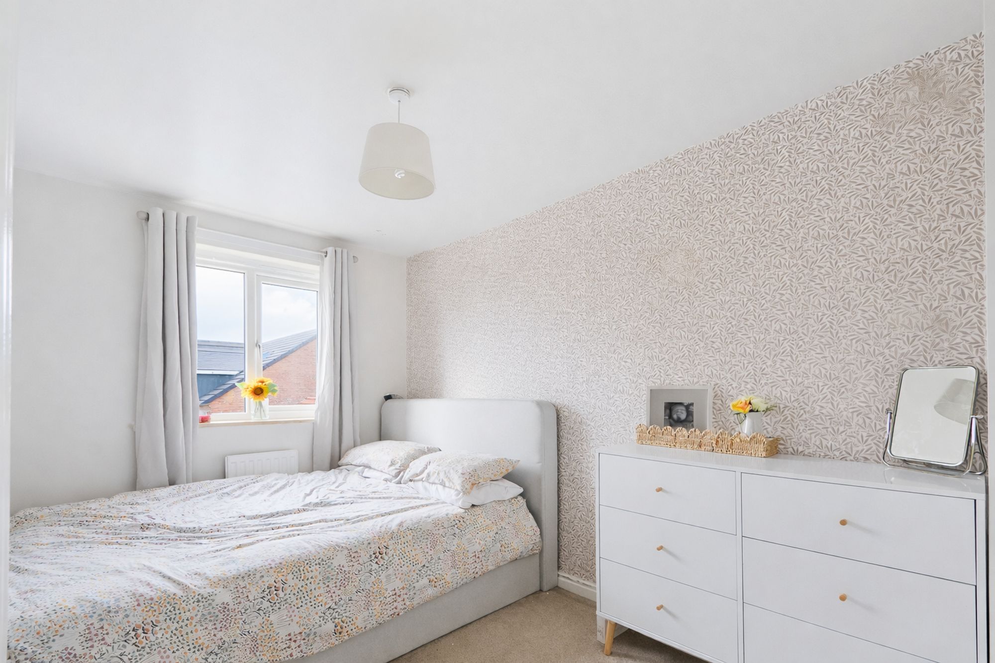 9b5a9802-2596-45d4-a164-52f34b550390