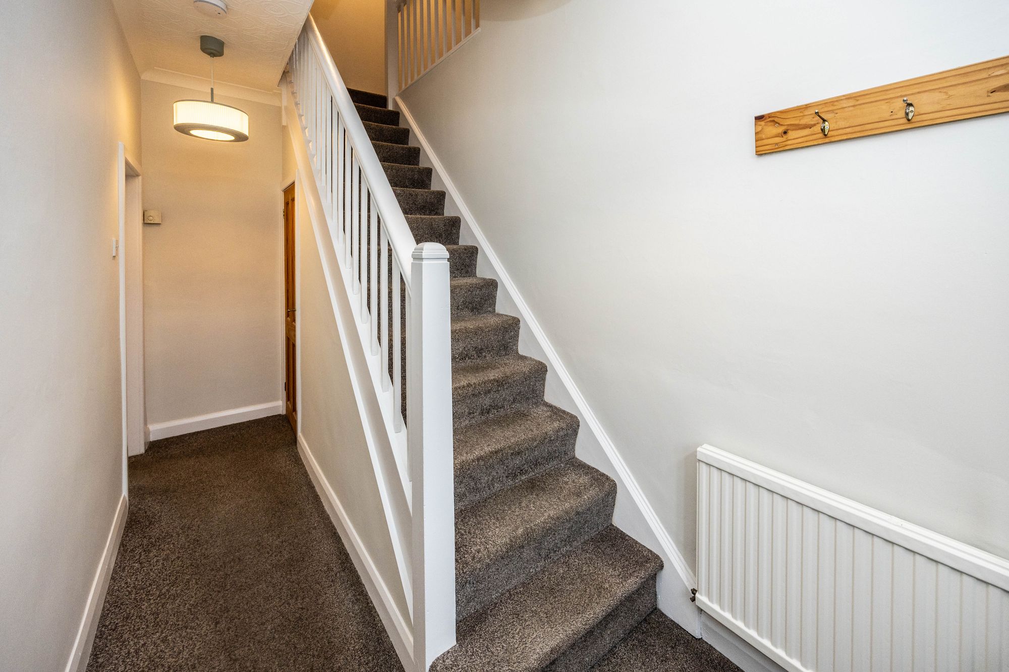 Image 1 of Lowerhouses Lane, Huddersfield, HD5