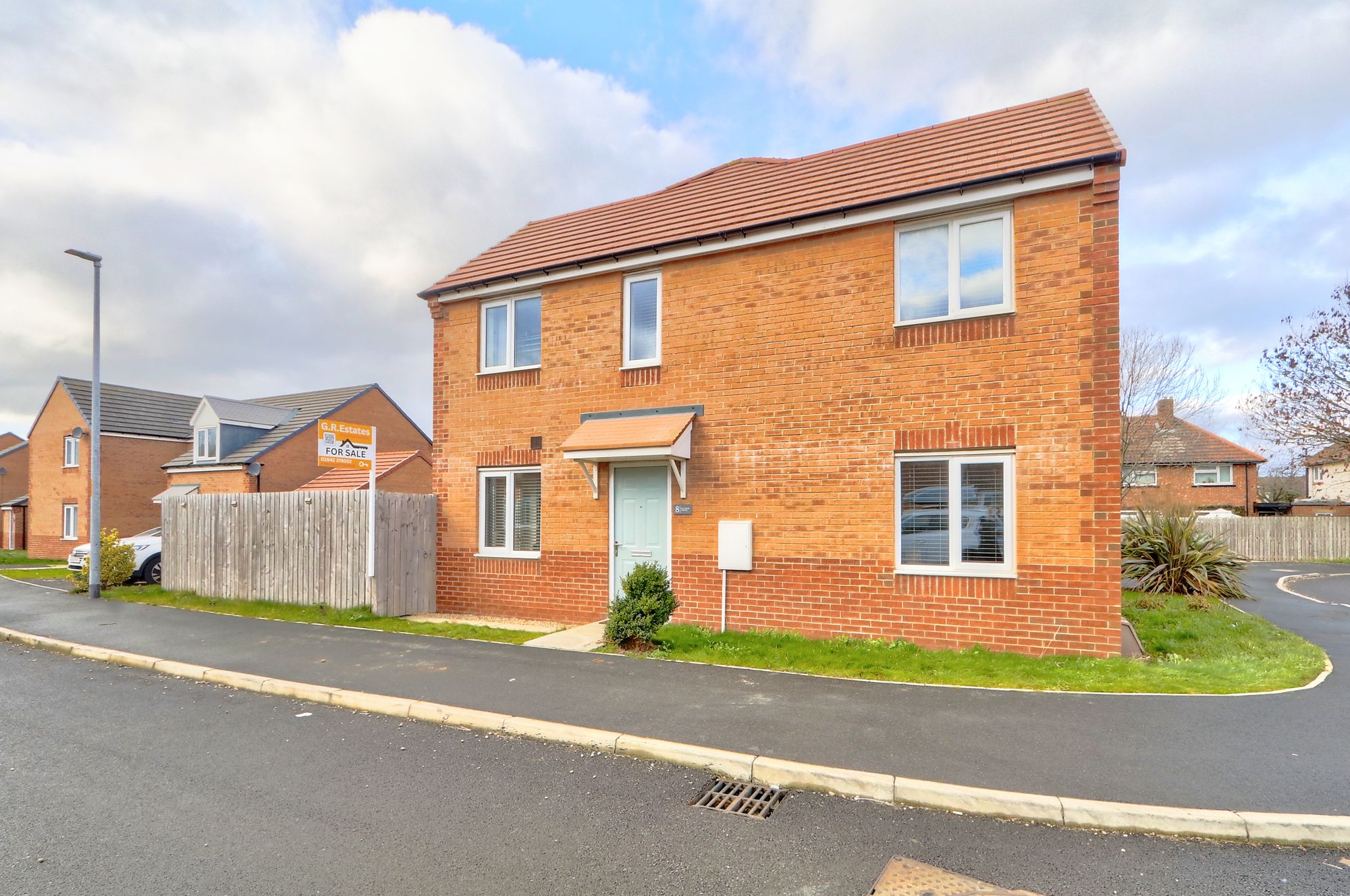 _MG_9249_50_51_Enhancer