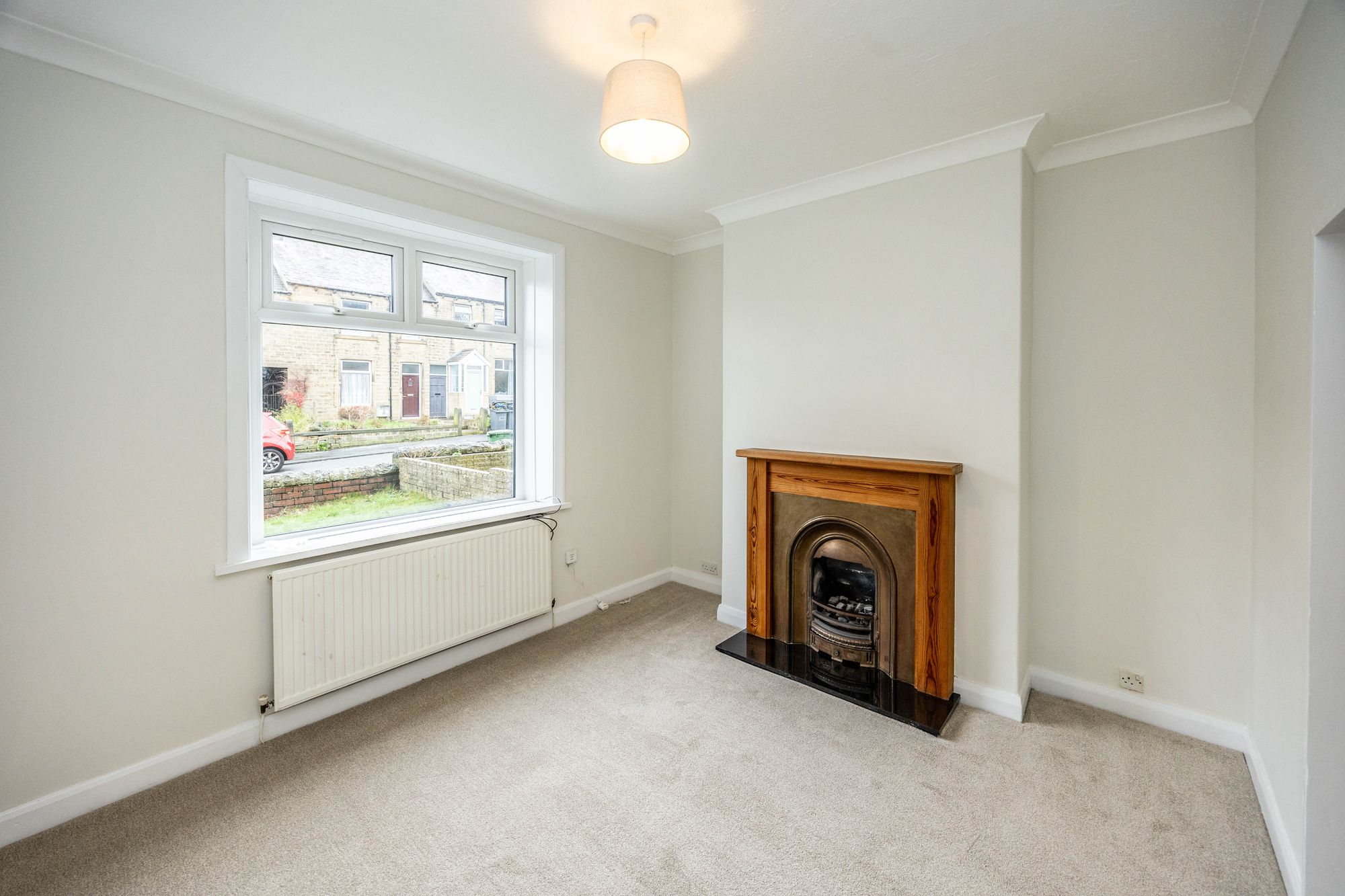 Image 2 of Lowerhouses Lane, Huddersfield, HD5