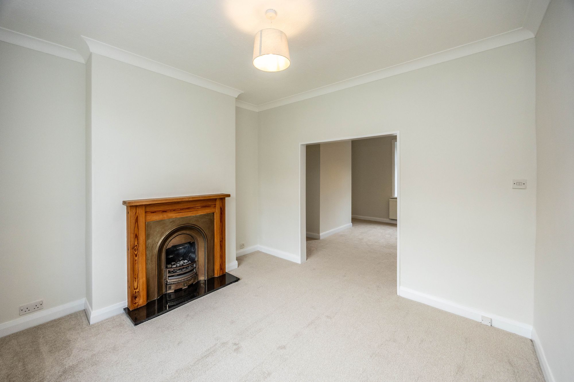 Image 3 of Lowerhouses Lane, Huddersfield, HD5