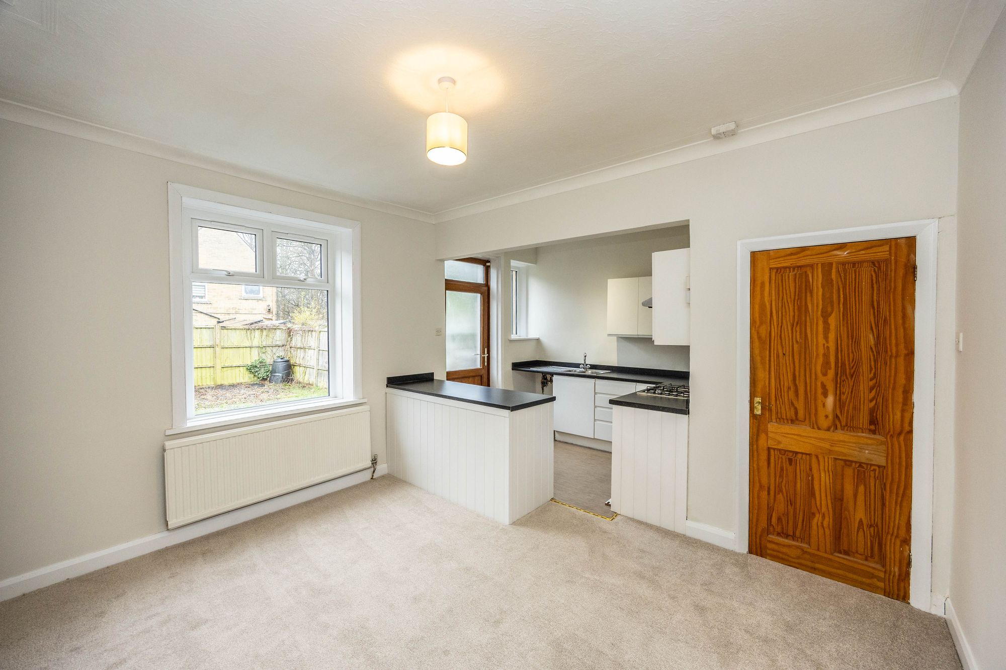 Image 4 of Lowerhouses Lane, Huddersfield, HD5