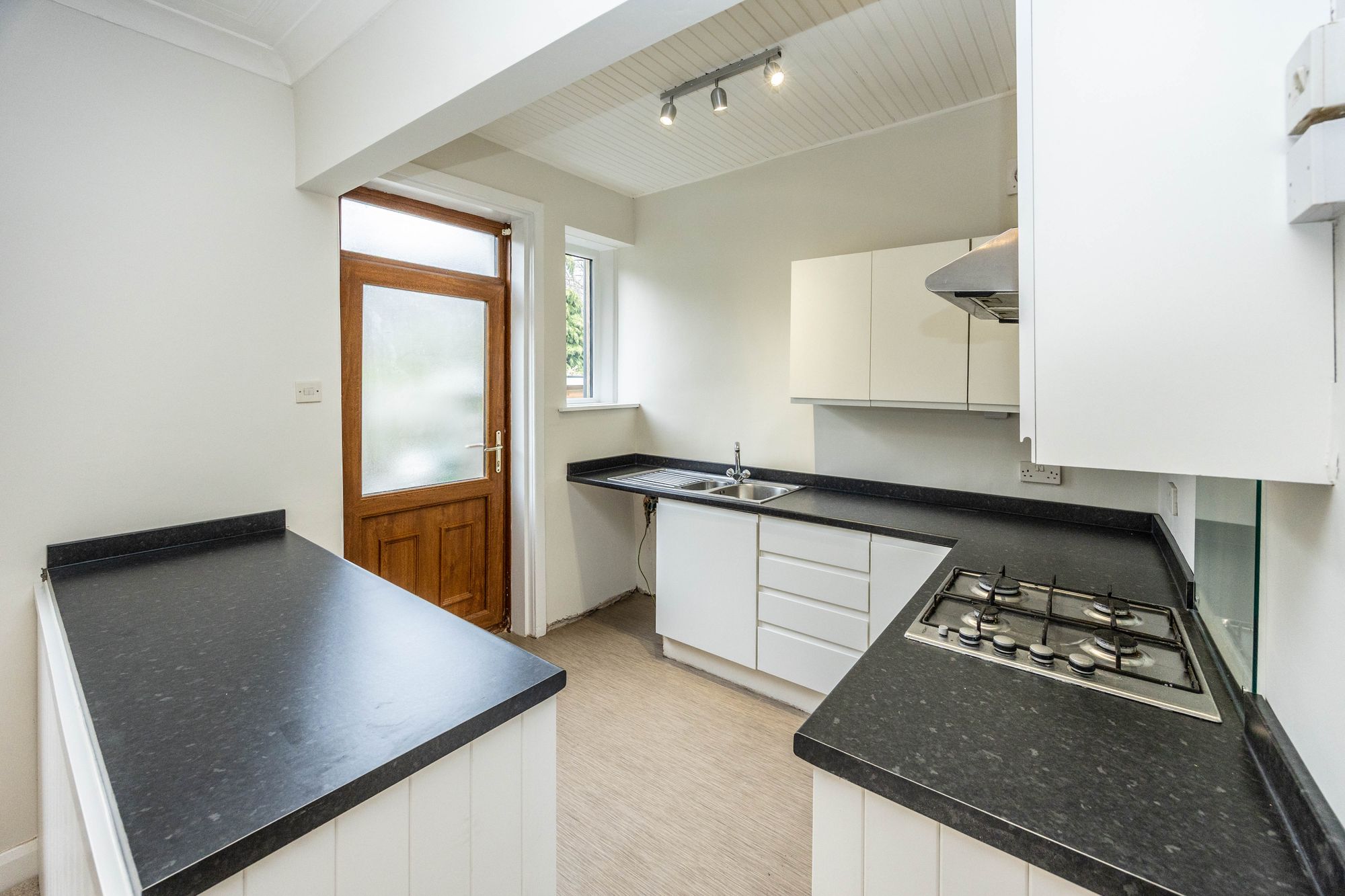 Image 6 of Lowerhouses Lane, Huddersfield, HD5