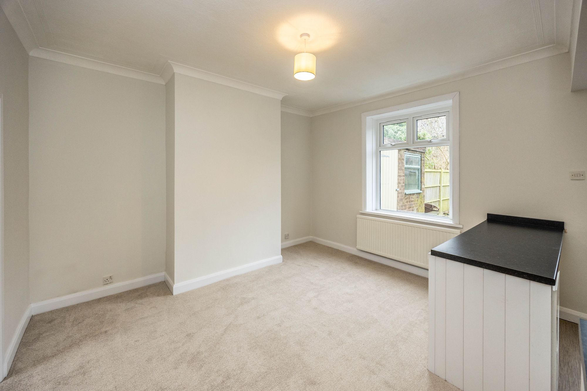 Image 5 of Lowerhouses Lane, Huddersfield, HD5