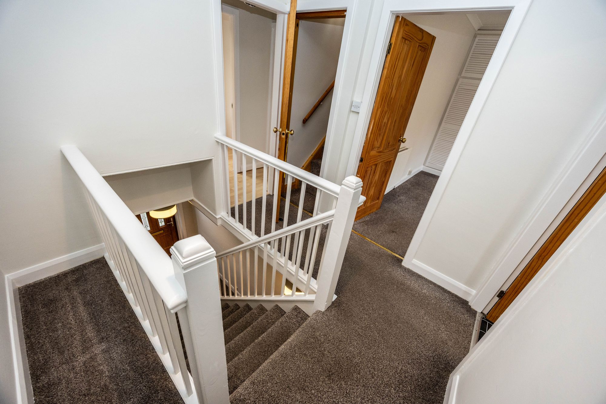 Image 7 of Lowerhouses Lane, Huddersfield, HD5