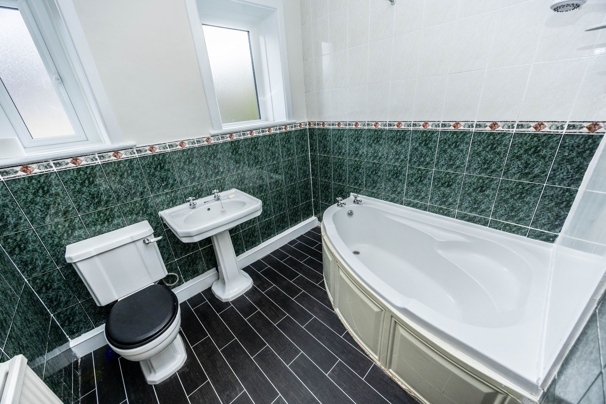 Image 8 of Lowerhouses Lane, Huddersfield, HD5