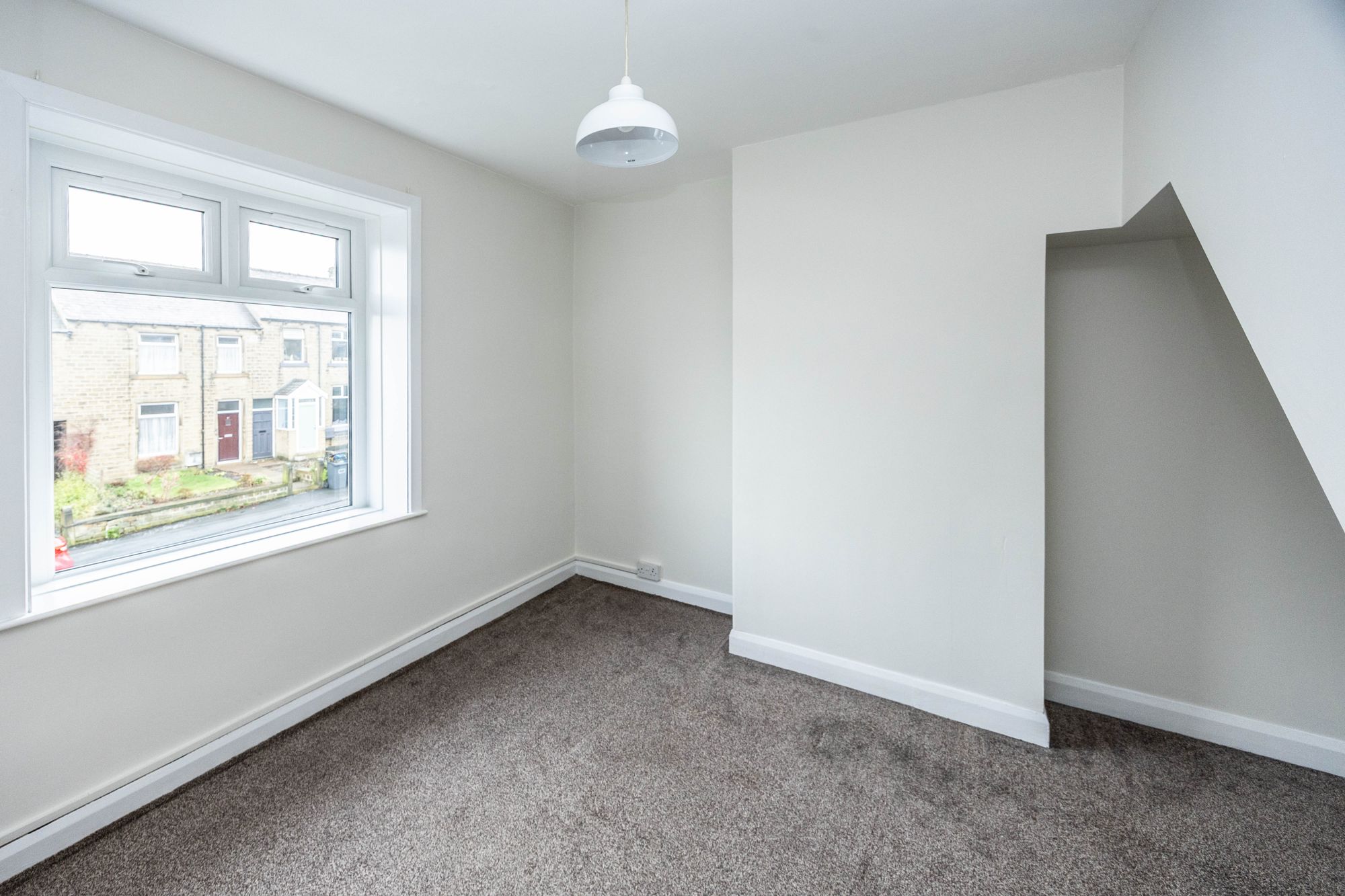 Image 9 of Lowerhouses Lane, Huddersfield, HD5