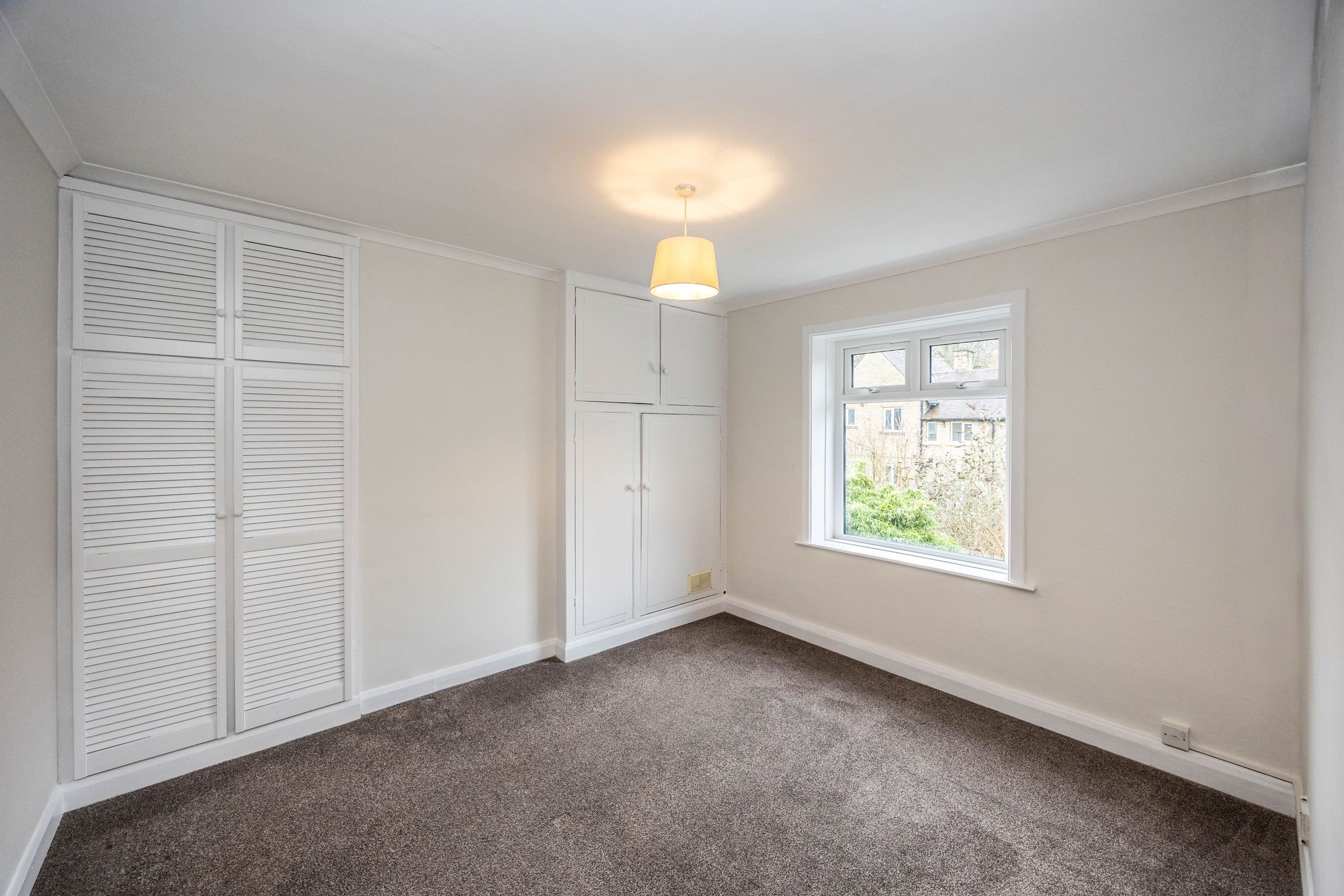 Image 11 of Lowerhouses Lane, Huddersfield, HD5