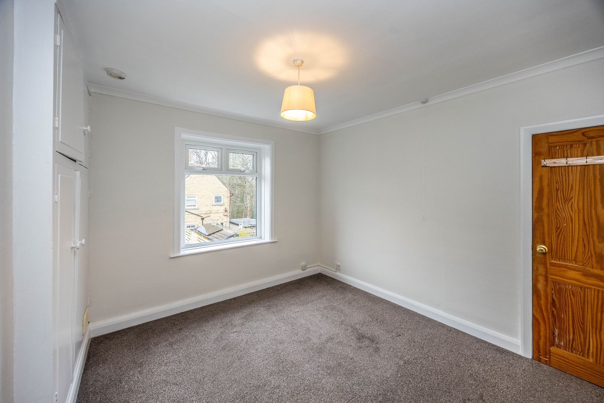 Image 12 of Lowerhouses Lane, Huddersfield, HD5