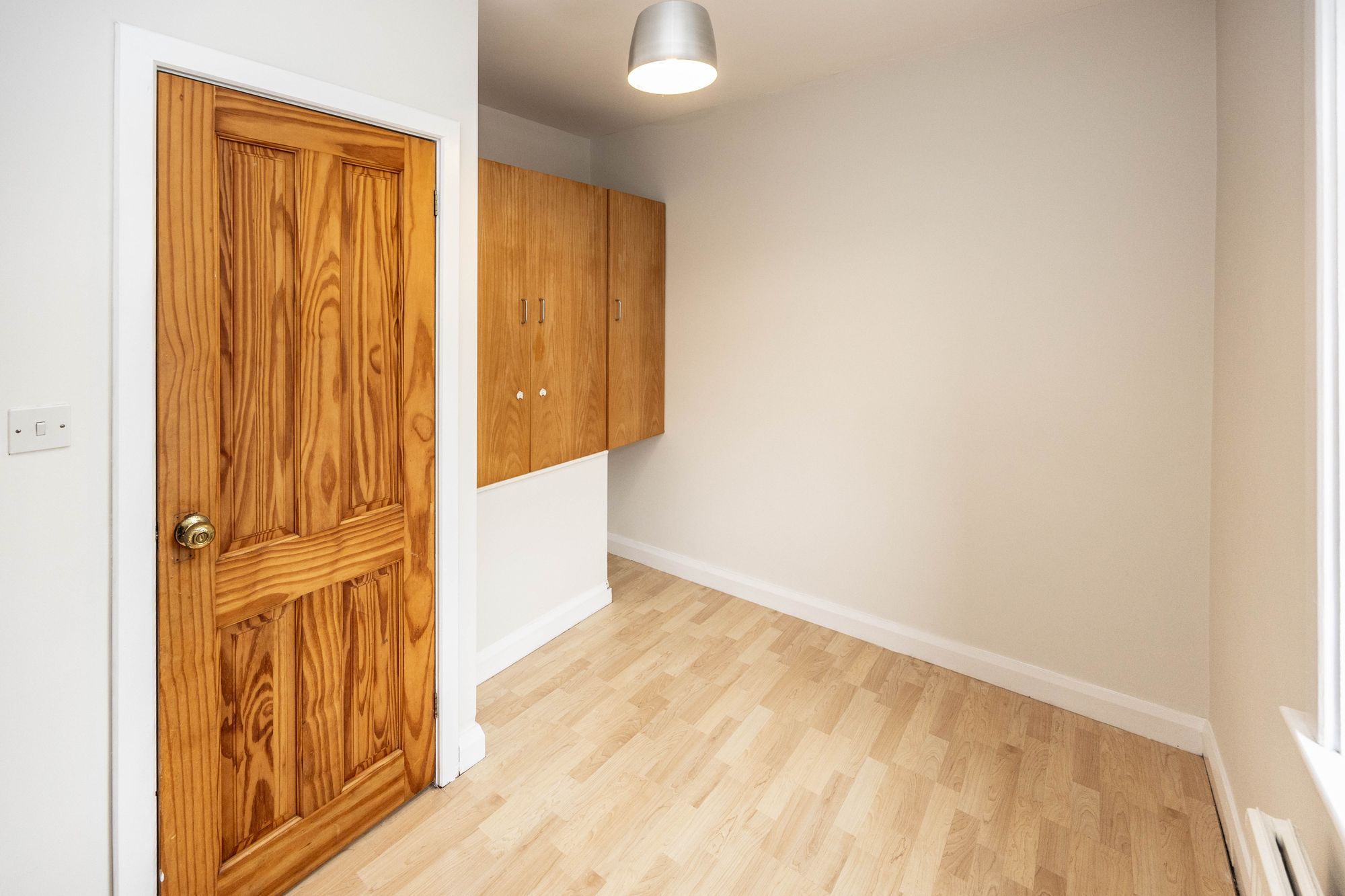 Image 13 of Lowerhouses Lane, Huddersfield, HD5