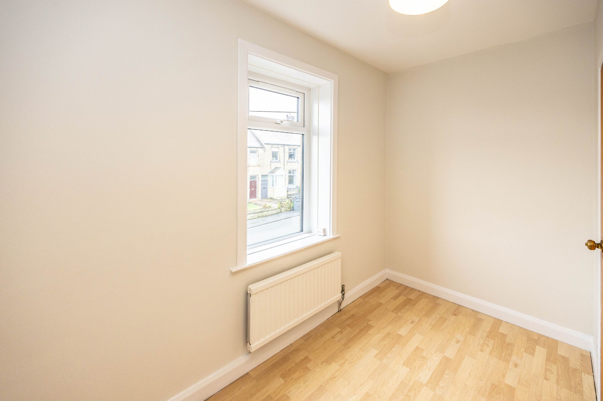 Image 14 of Lowerhouses Lane, Huddersfield, HD5