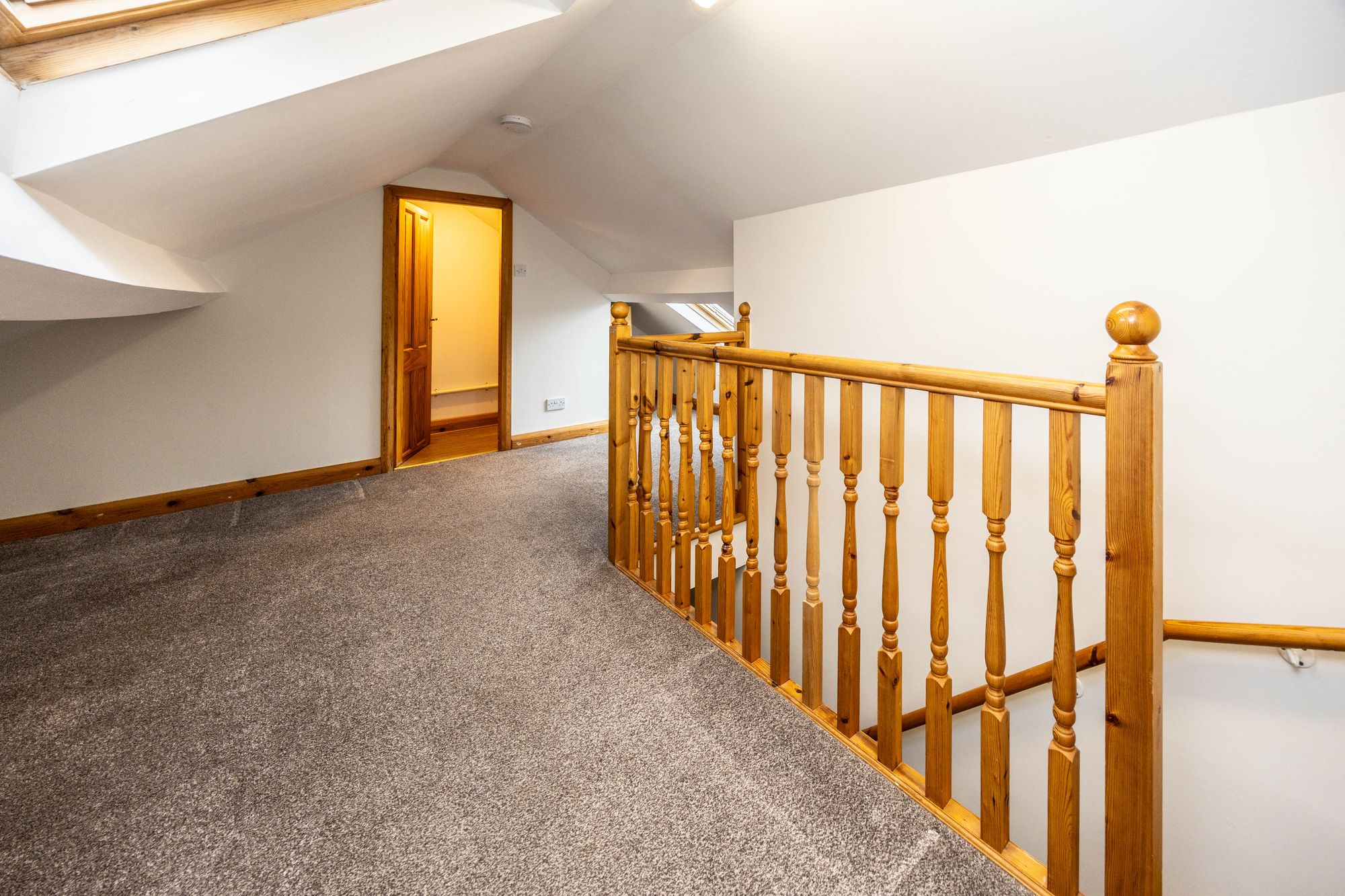 Image 15 of Lowerhouses Lane, Huddersfield, HD5