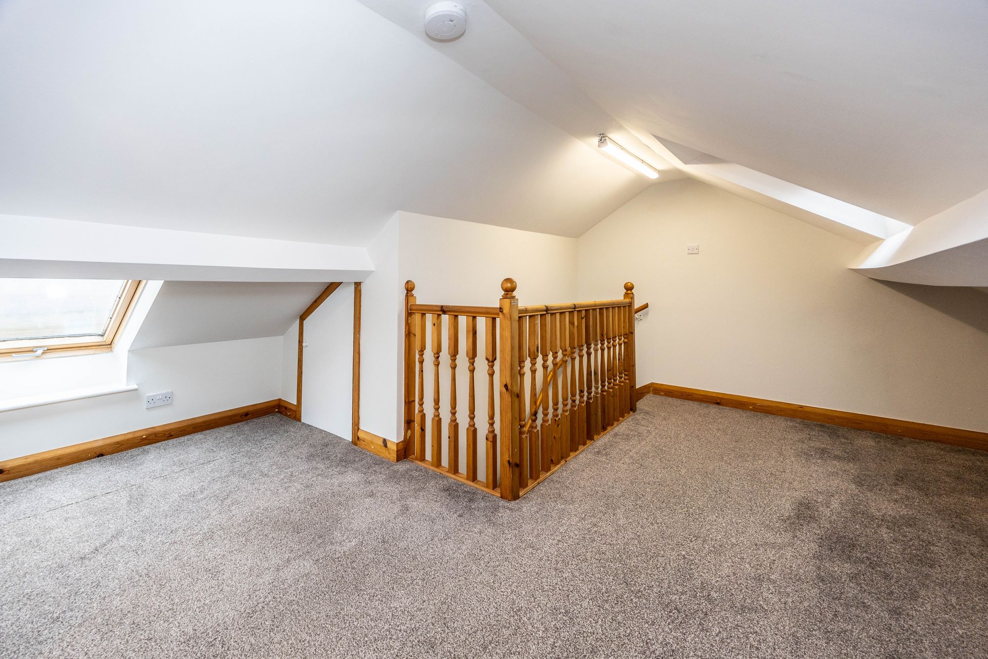 Image 16 of Lowerhouses Lane, Huddersfield, HD5