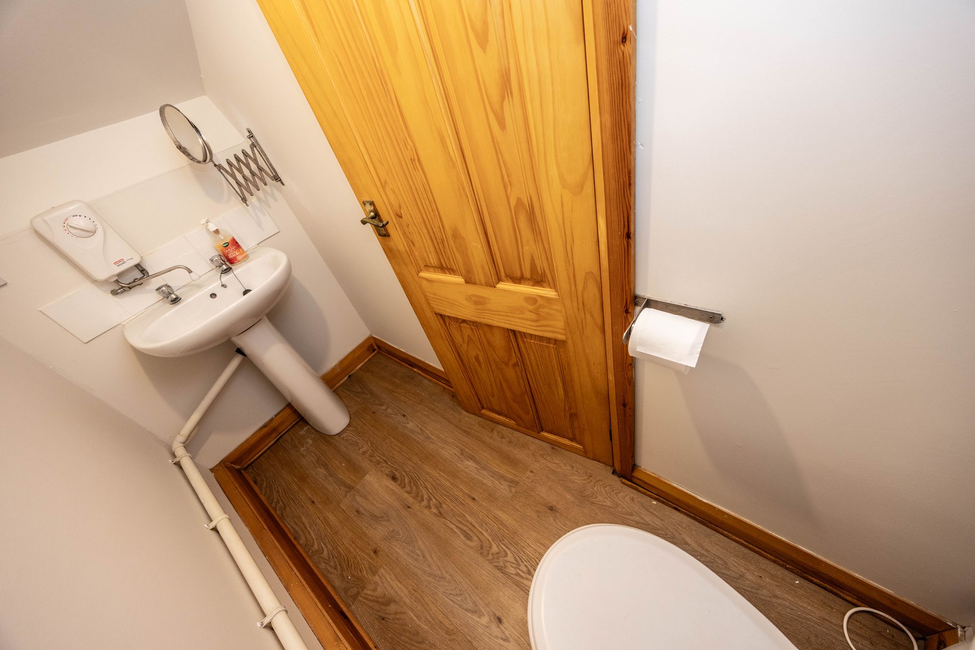 Image 17 of Lowerhouses Lane, Huddersfield, HD5