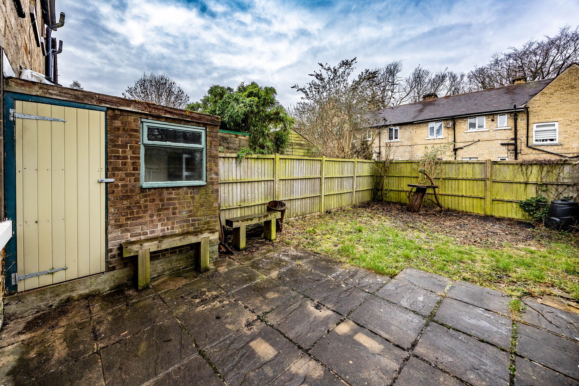 Image 18 of Lowerhouses Lane, Huddersfield, HD5