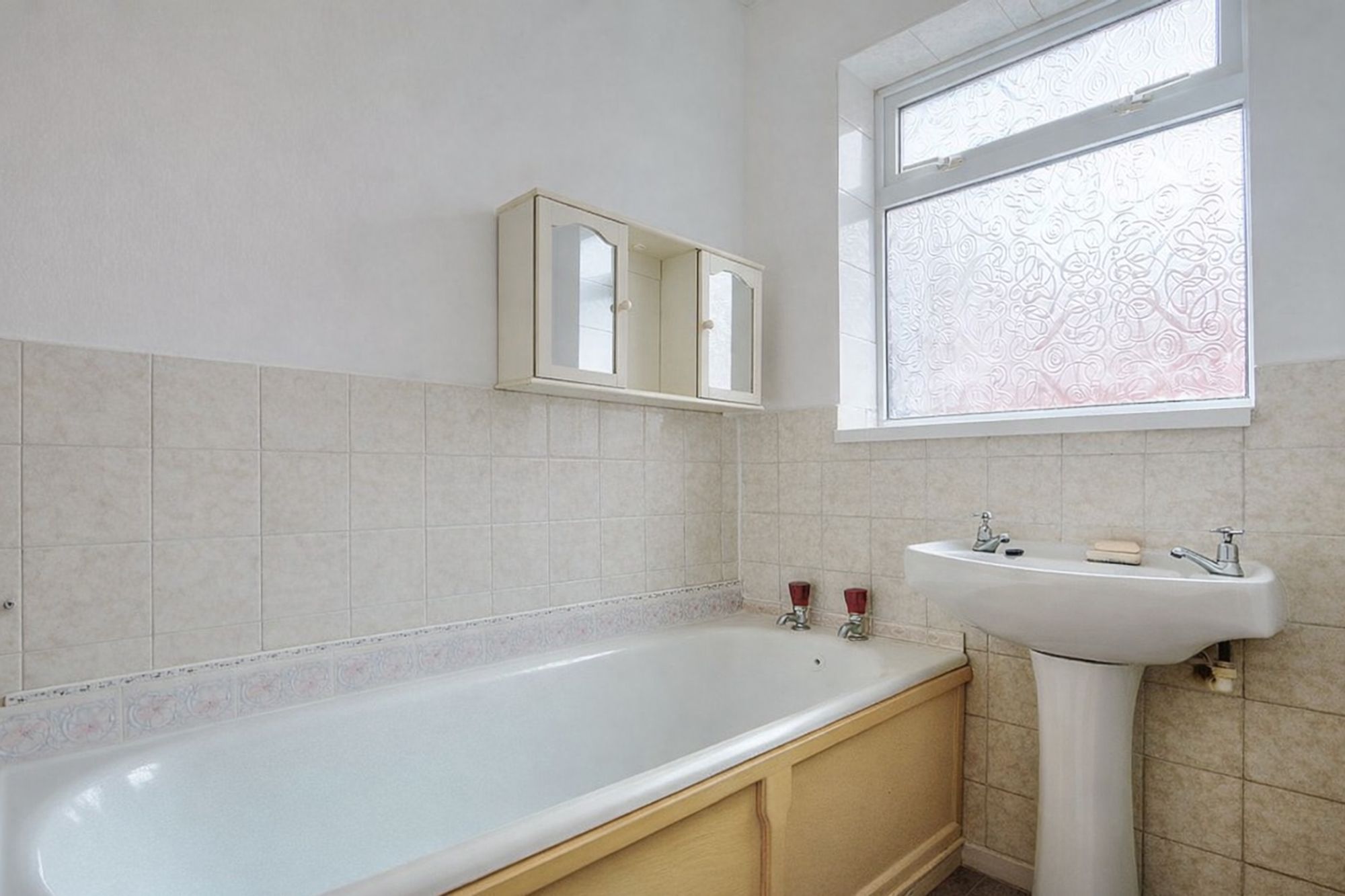 81a17765-4834-4b69-9508-51aef180695d