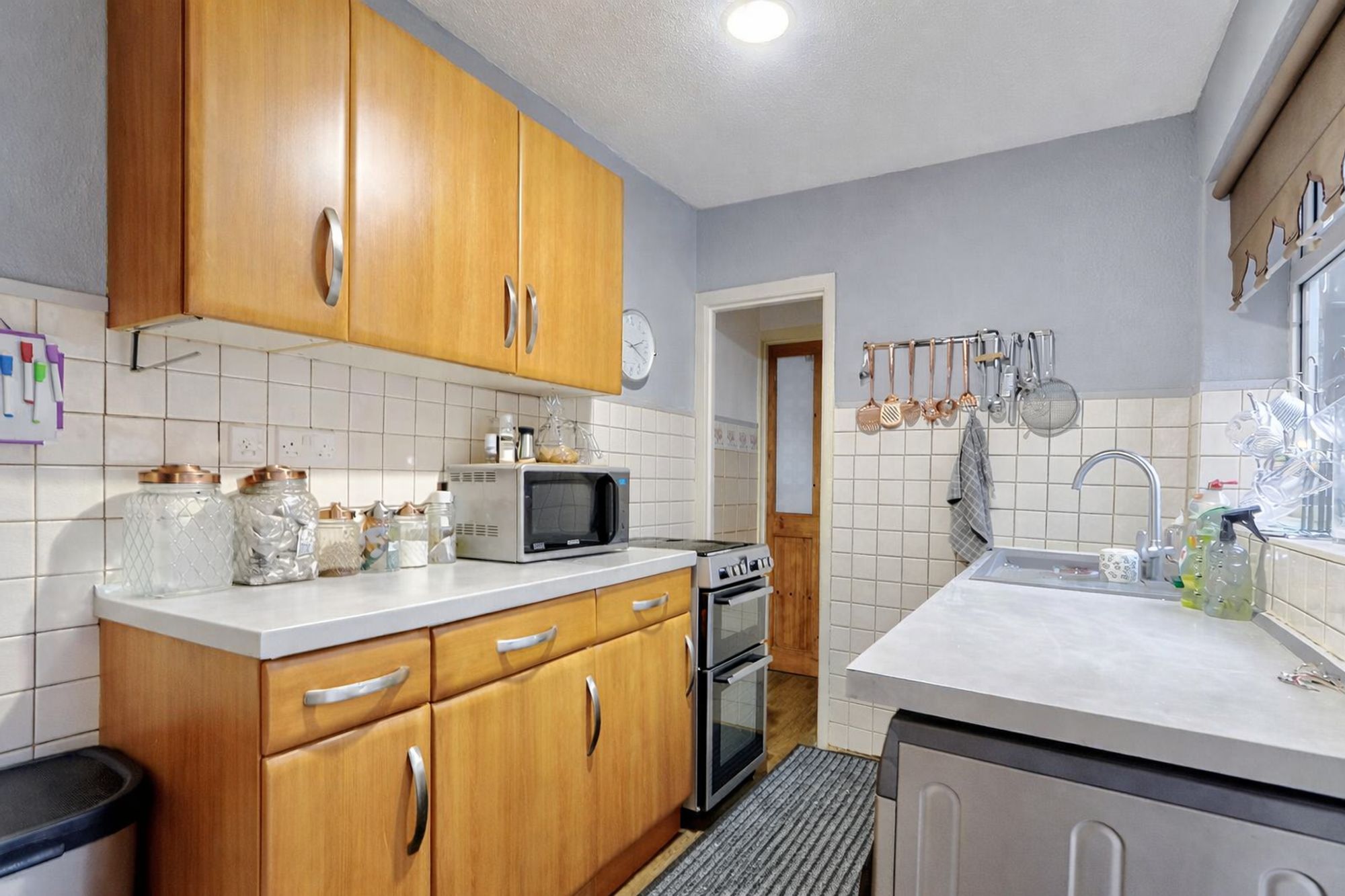 64ef5d05-0359-4c33-a895-b560e1345399