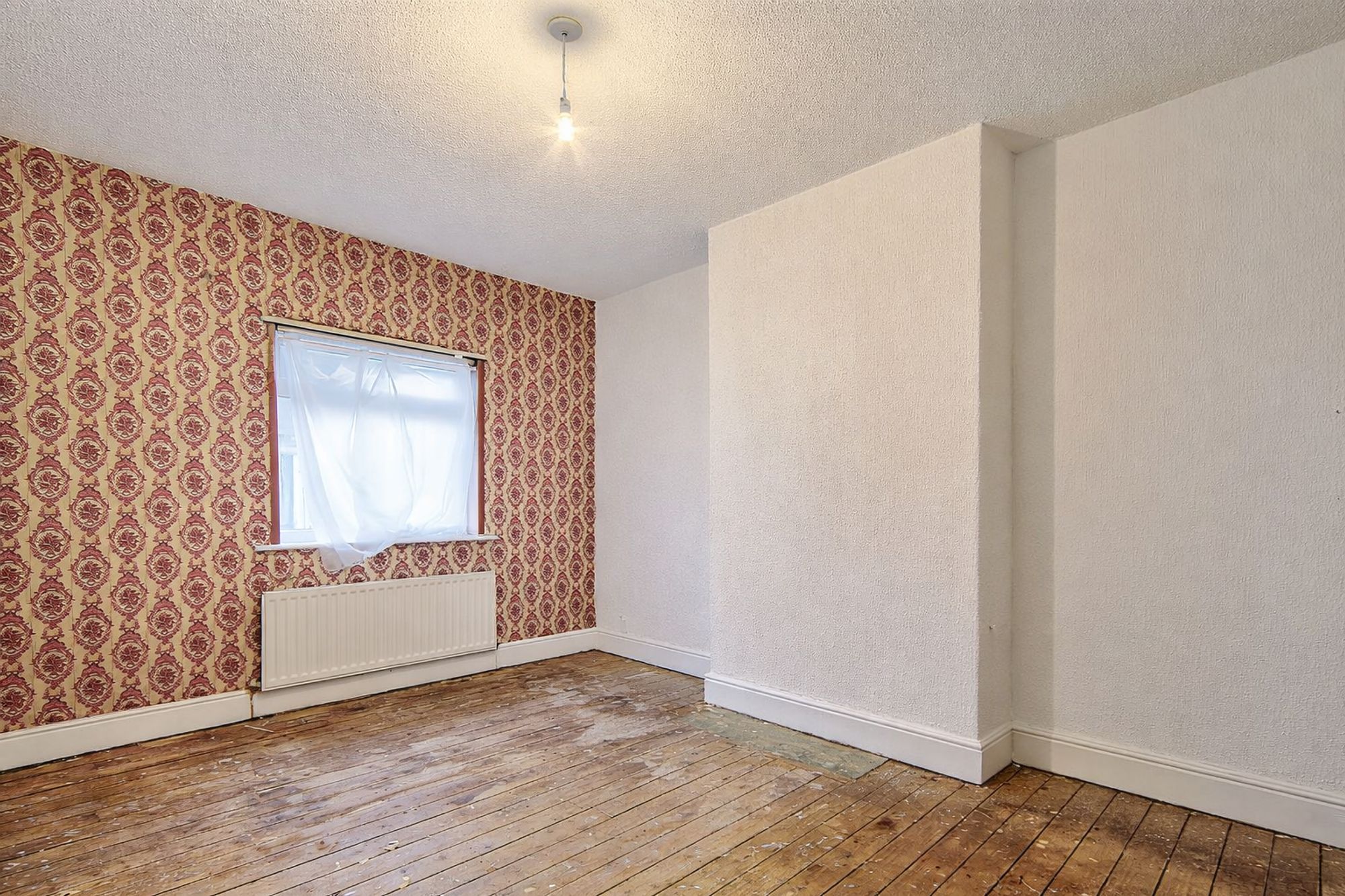 730be3d3-7729-4208-9d70-b4e66c4e59a4