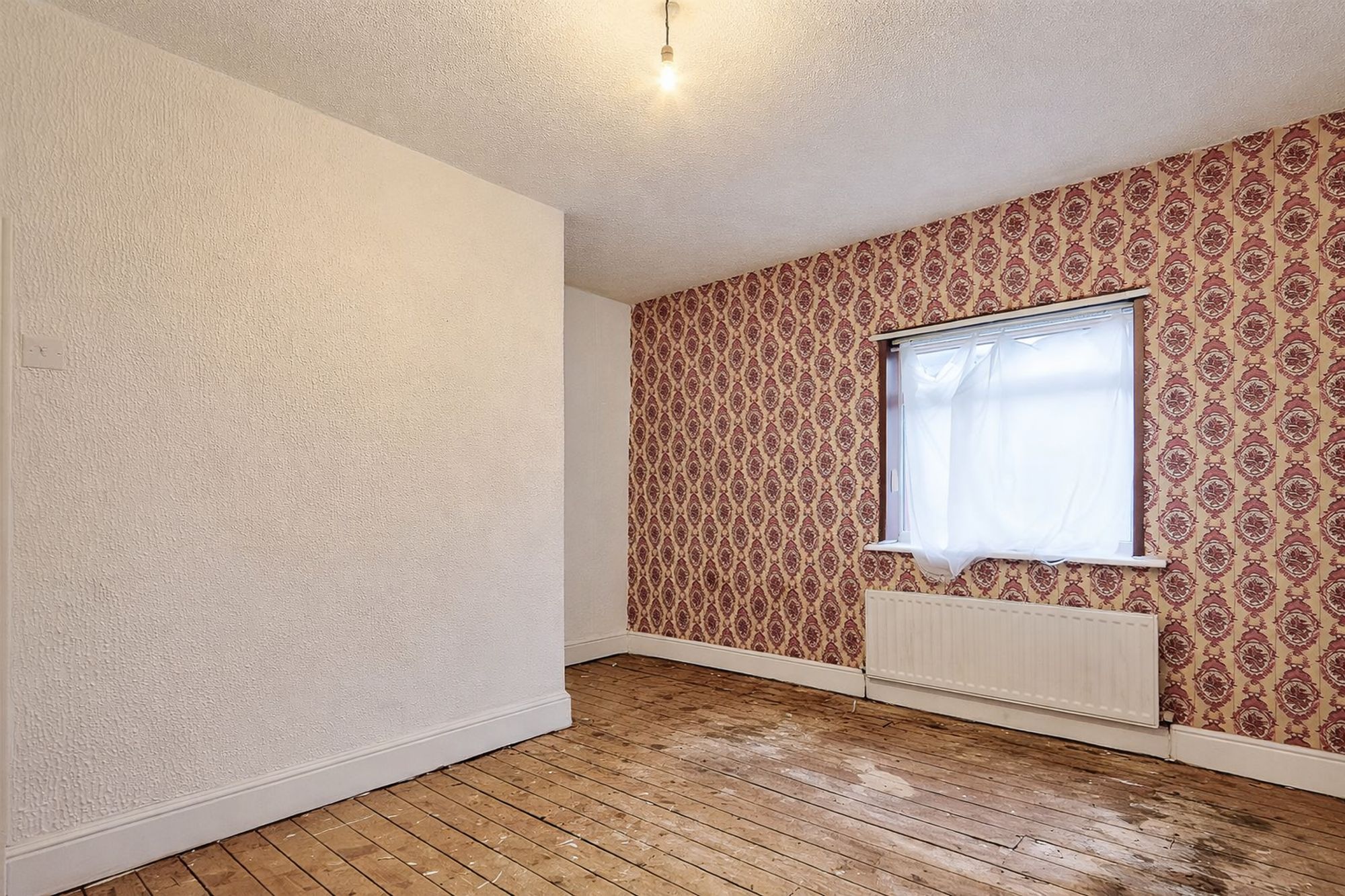 1e6856b6-fbf6-4615-97ce-796ba5a63fda