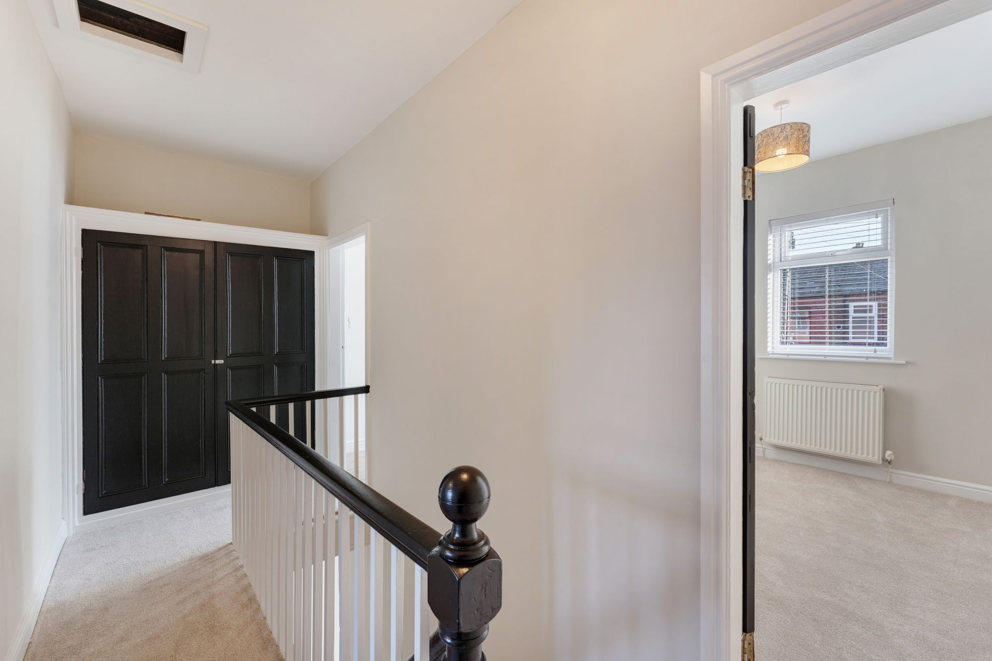 Astley Street, Leigh, WN7