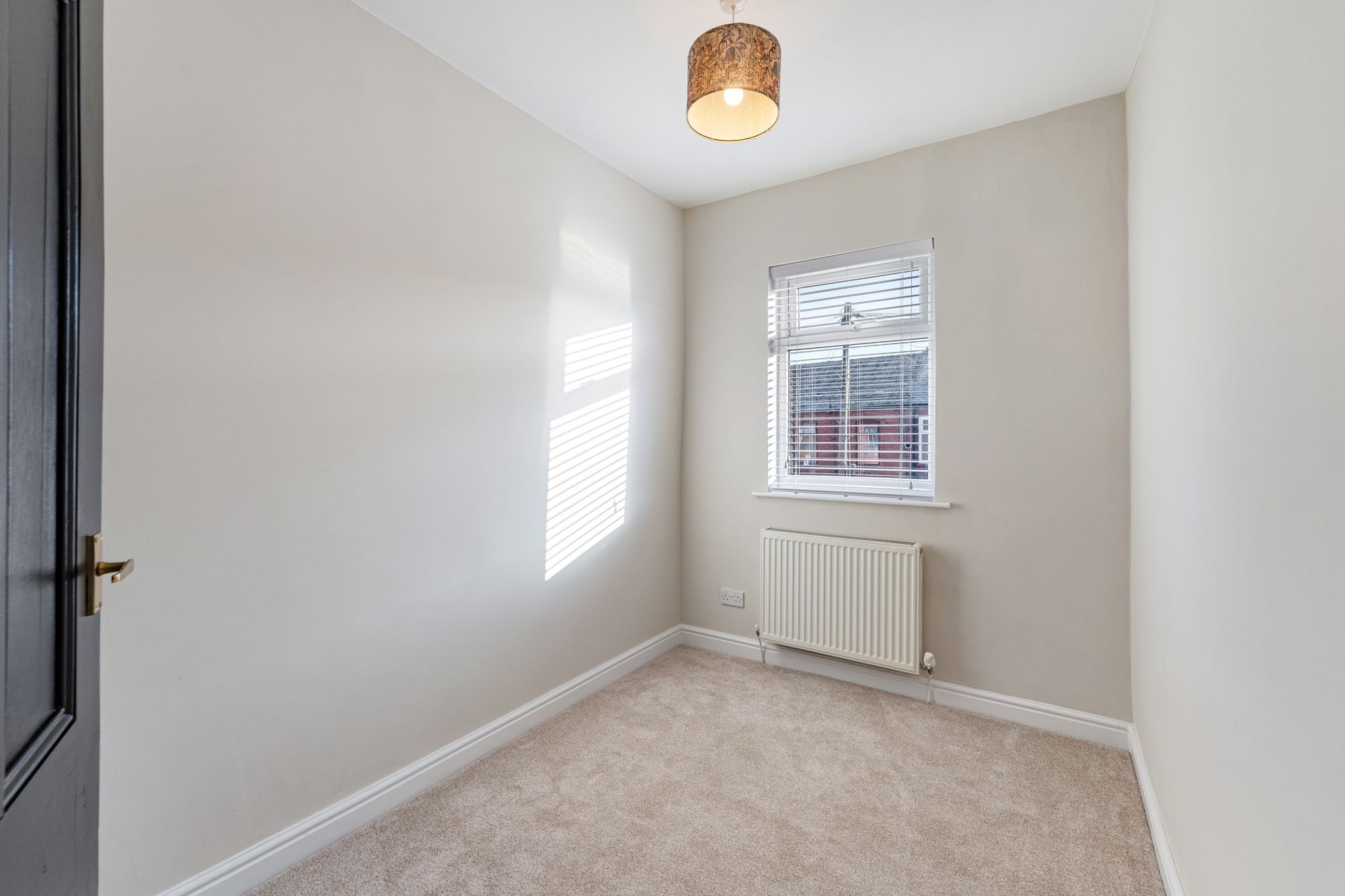 Astley Street, Leigh, WN7