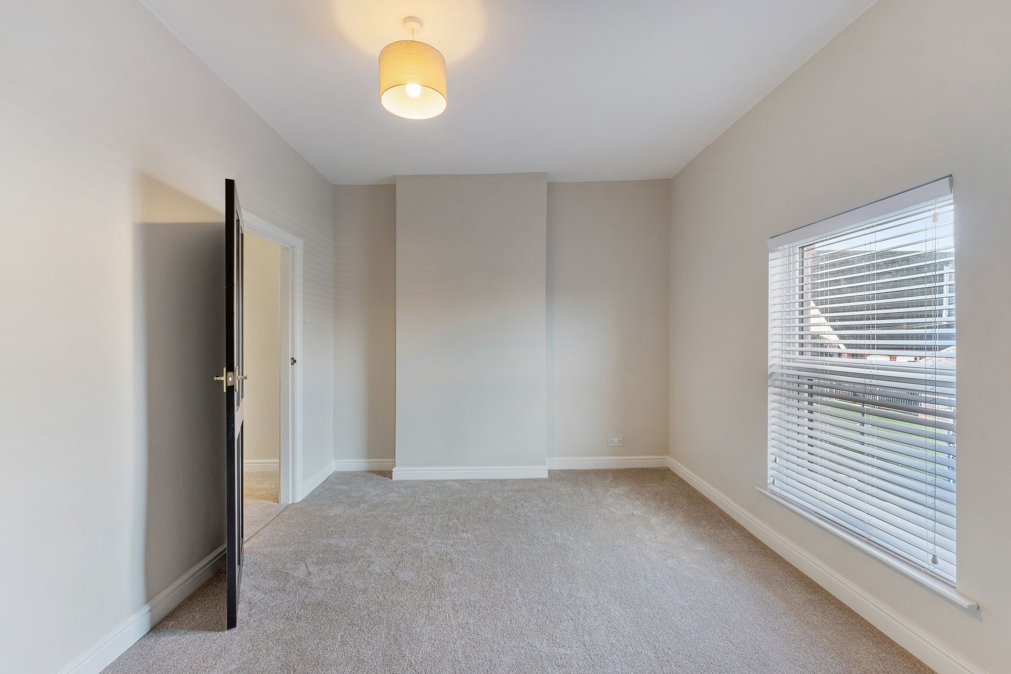 Astley Street, Leigh, WN7