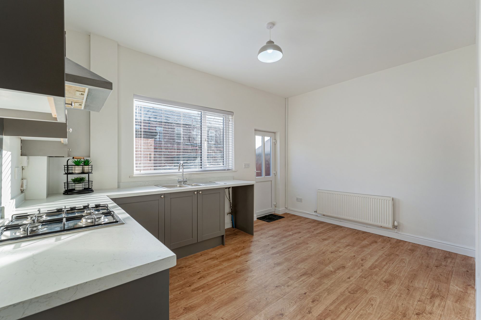 Astley Street, Leigh, WN7