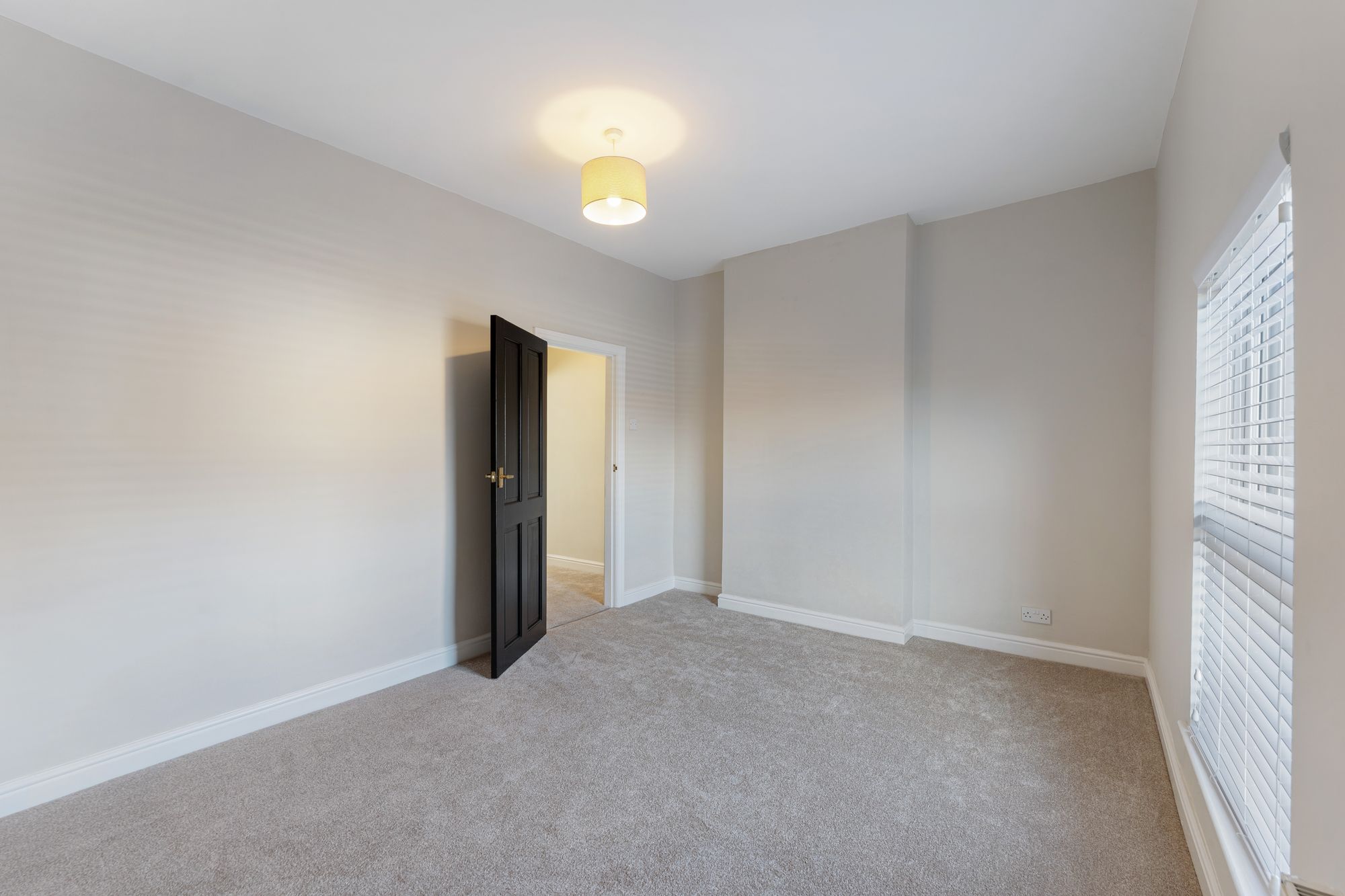 Astley Street, Leigh, WN7