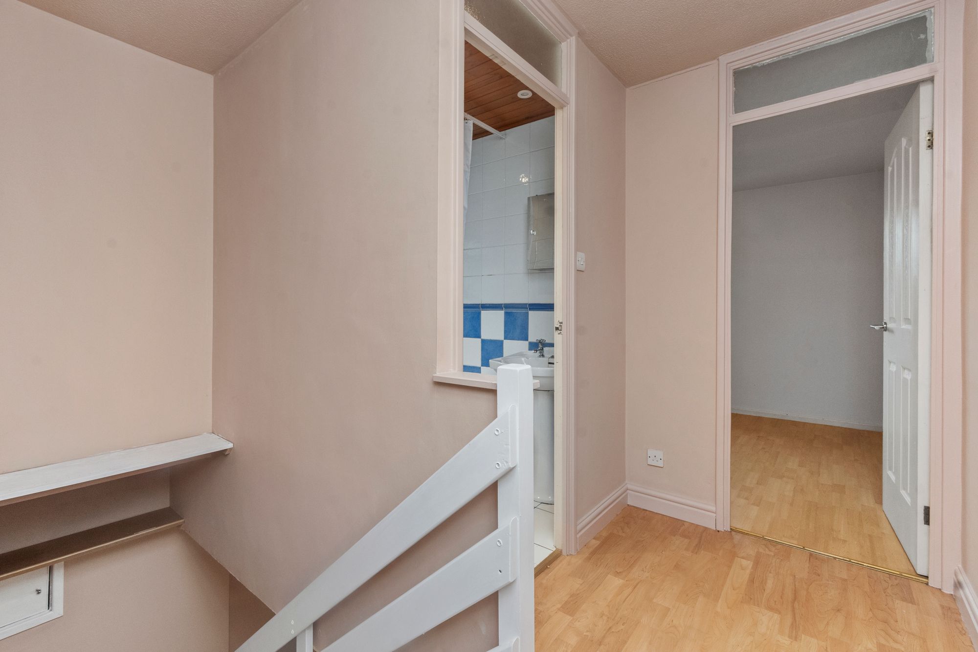 Welsby Close, Warrington