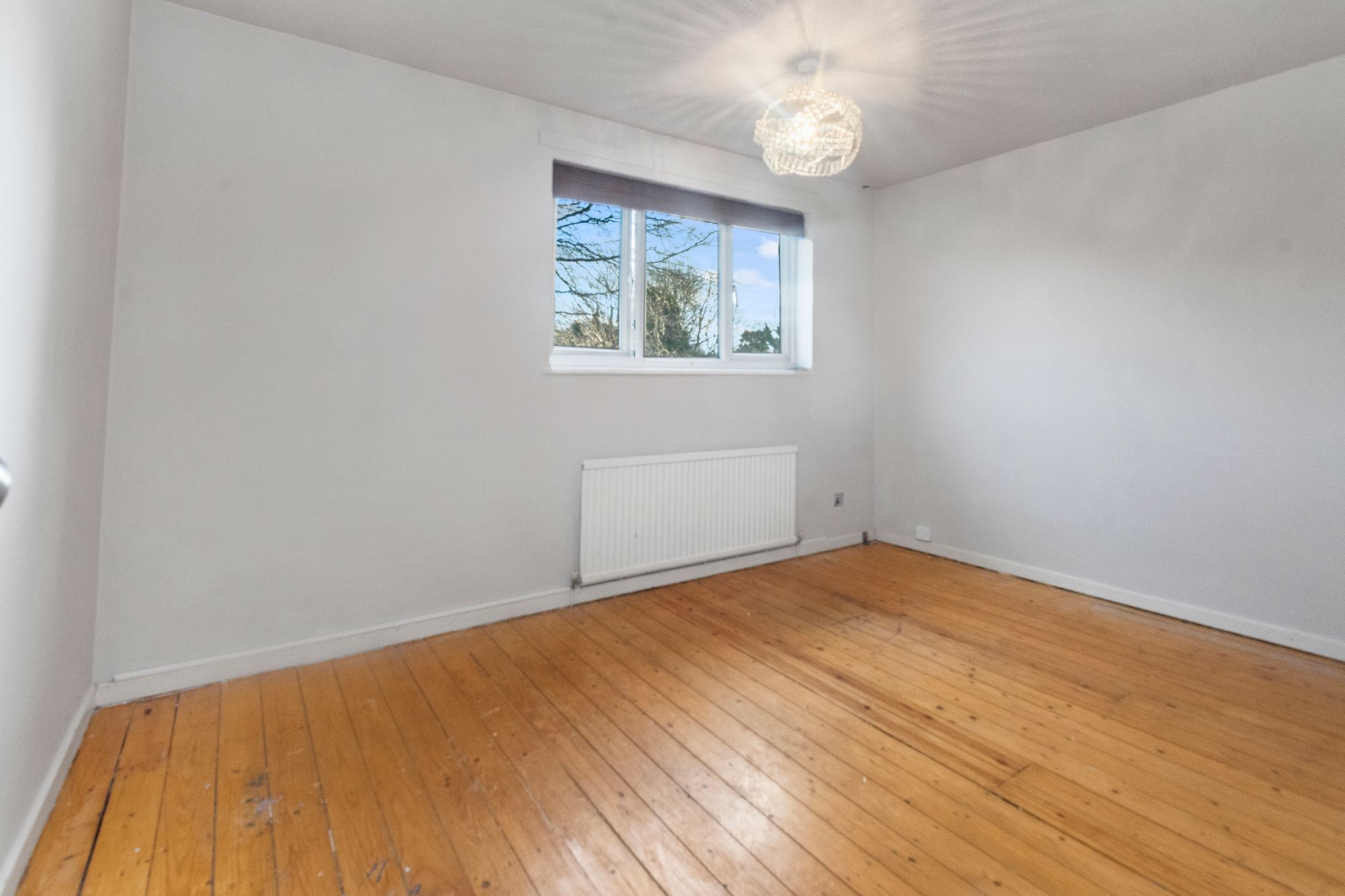 Welsby Close, Warrington