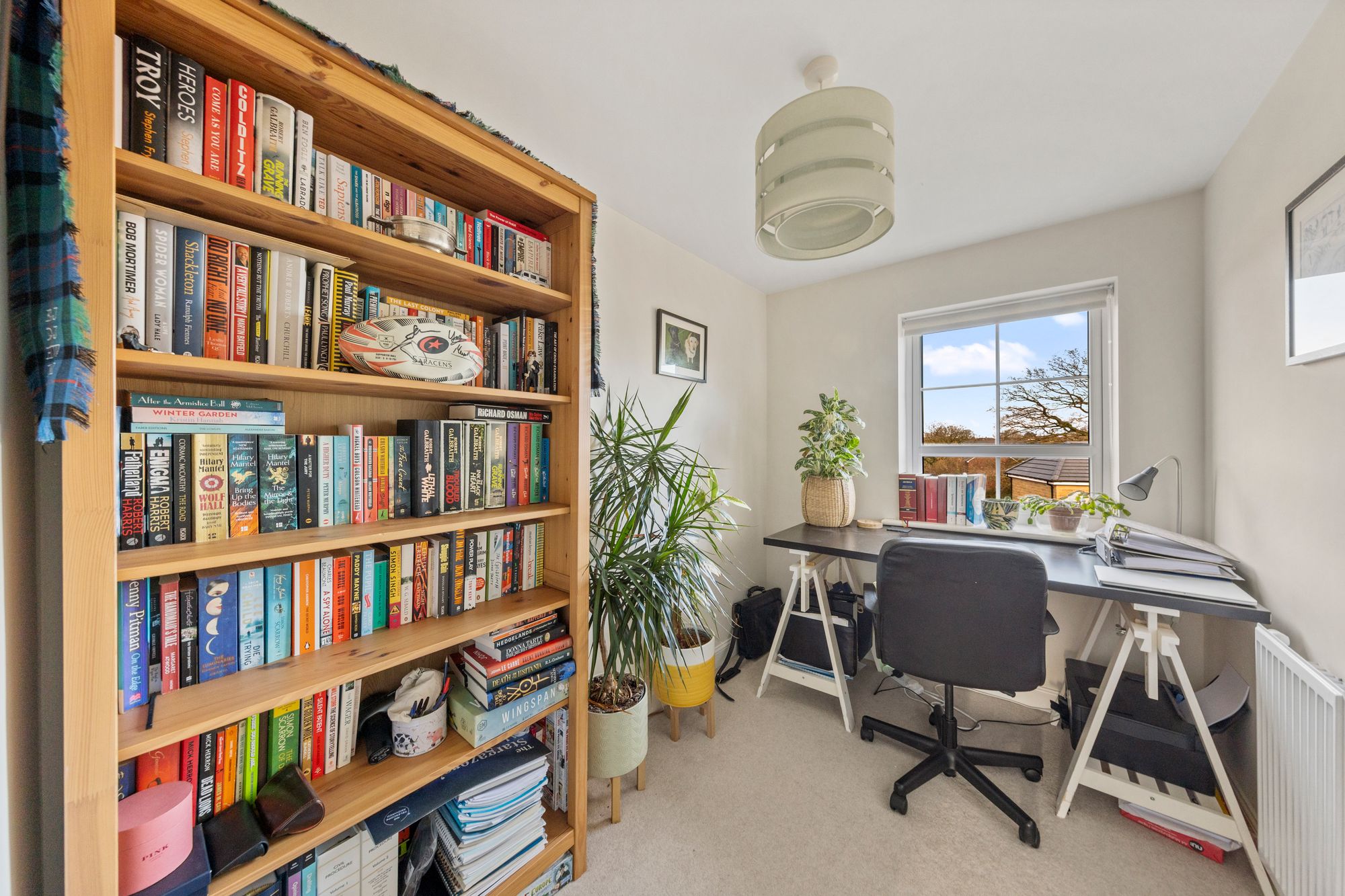 Honeygold Vale, Warrington