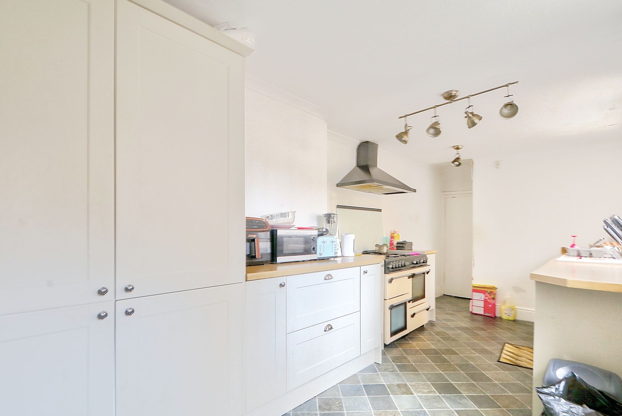 _MG_9333_4_5_Enhancer