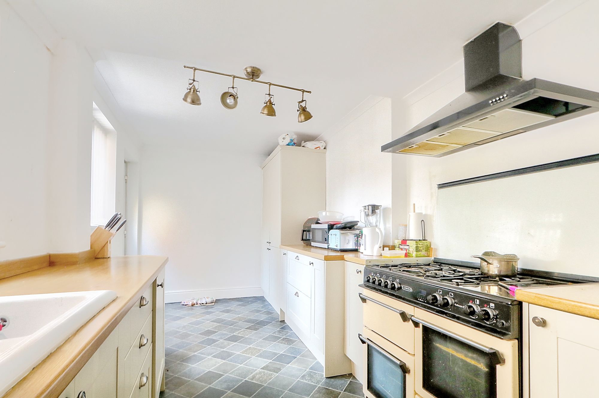 _MG_9330_1_2_Enhancer